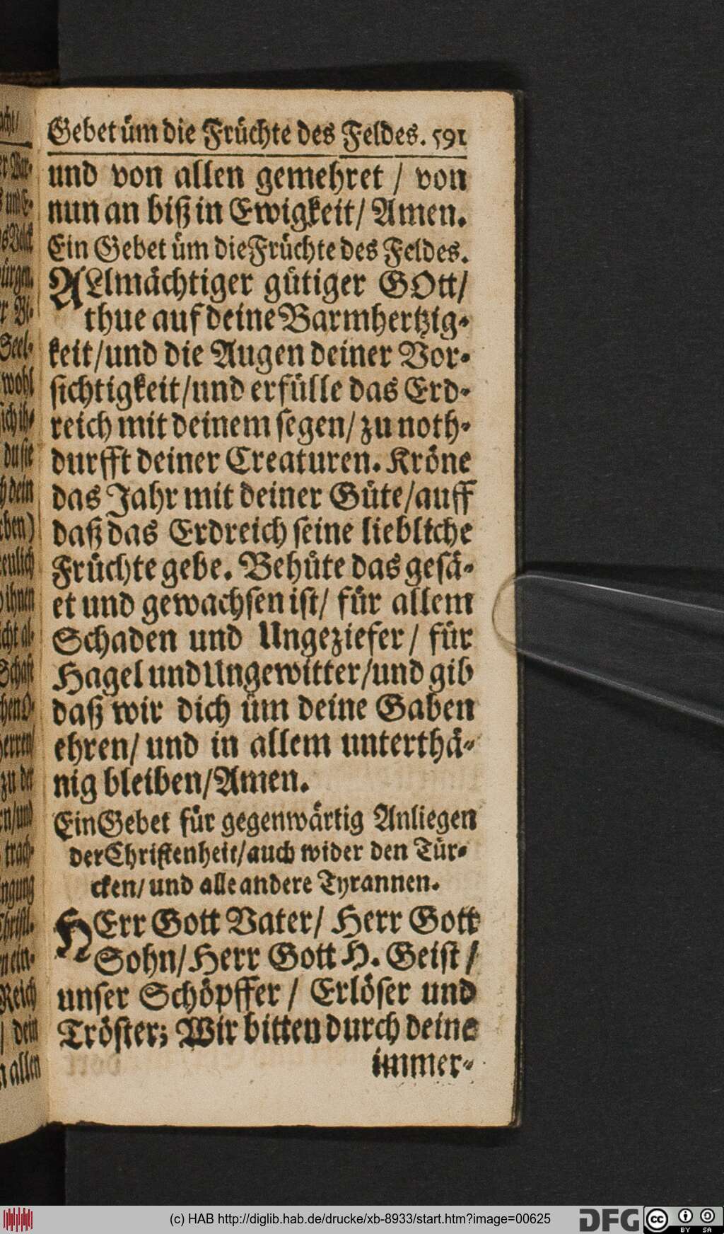 http://diglib.hab.de/drucke/xb-8933/00625.jpg