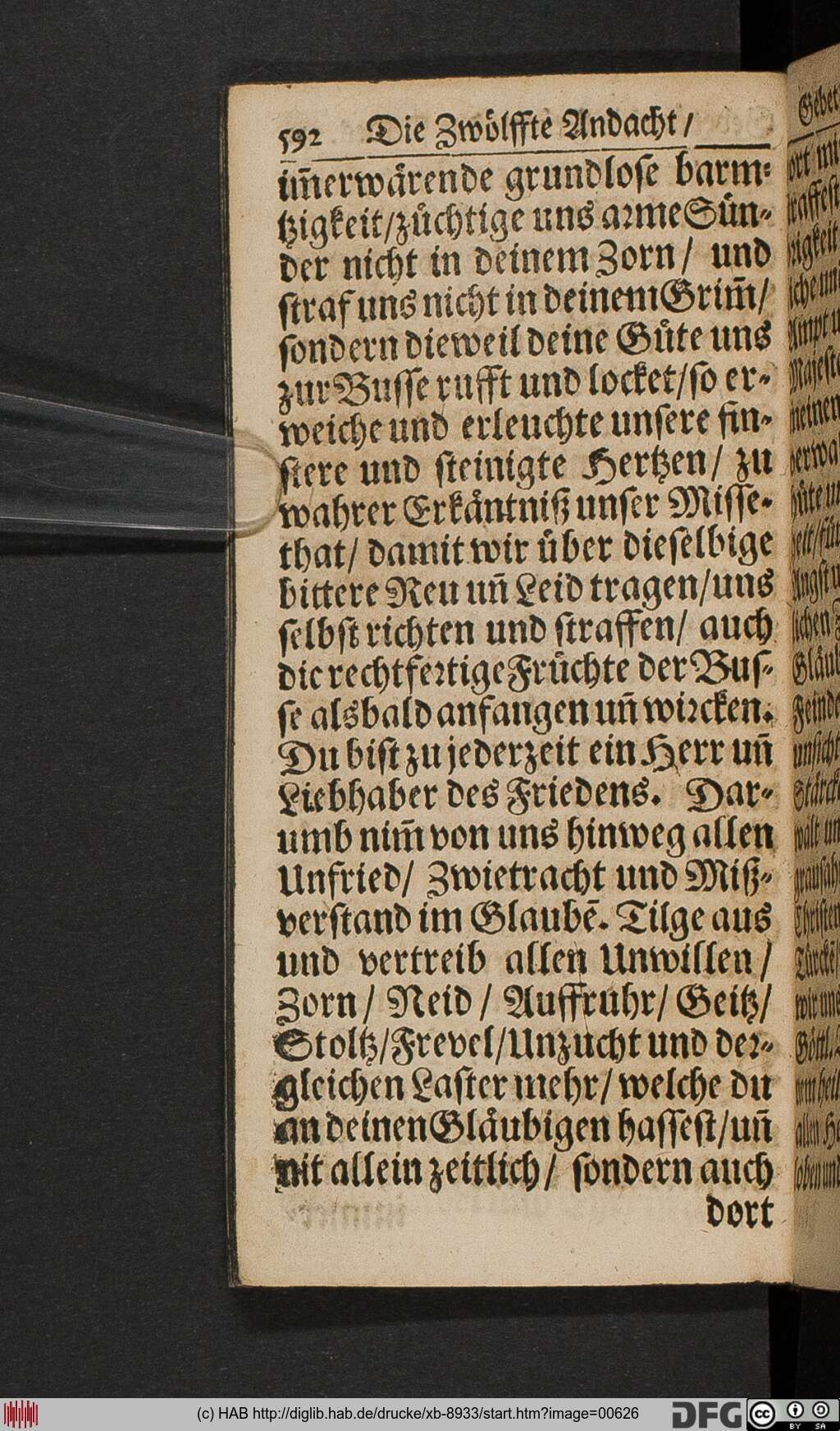 http://diglib.hab.de/drucke/xb-8933/00626.jpg