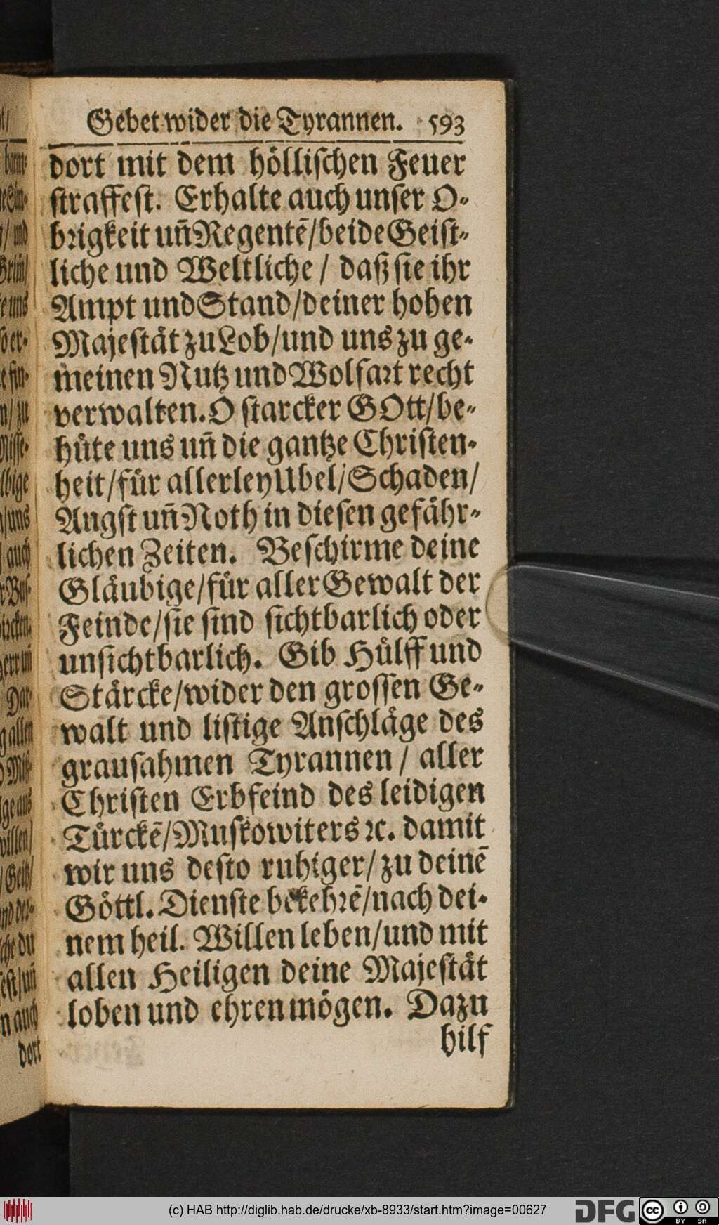 http://diglib.hab.de/drucke/xb-8933/00627.jpg