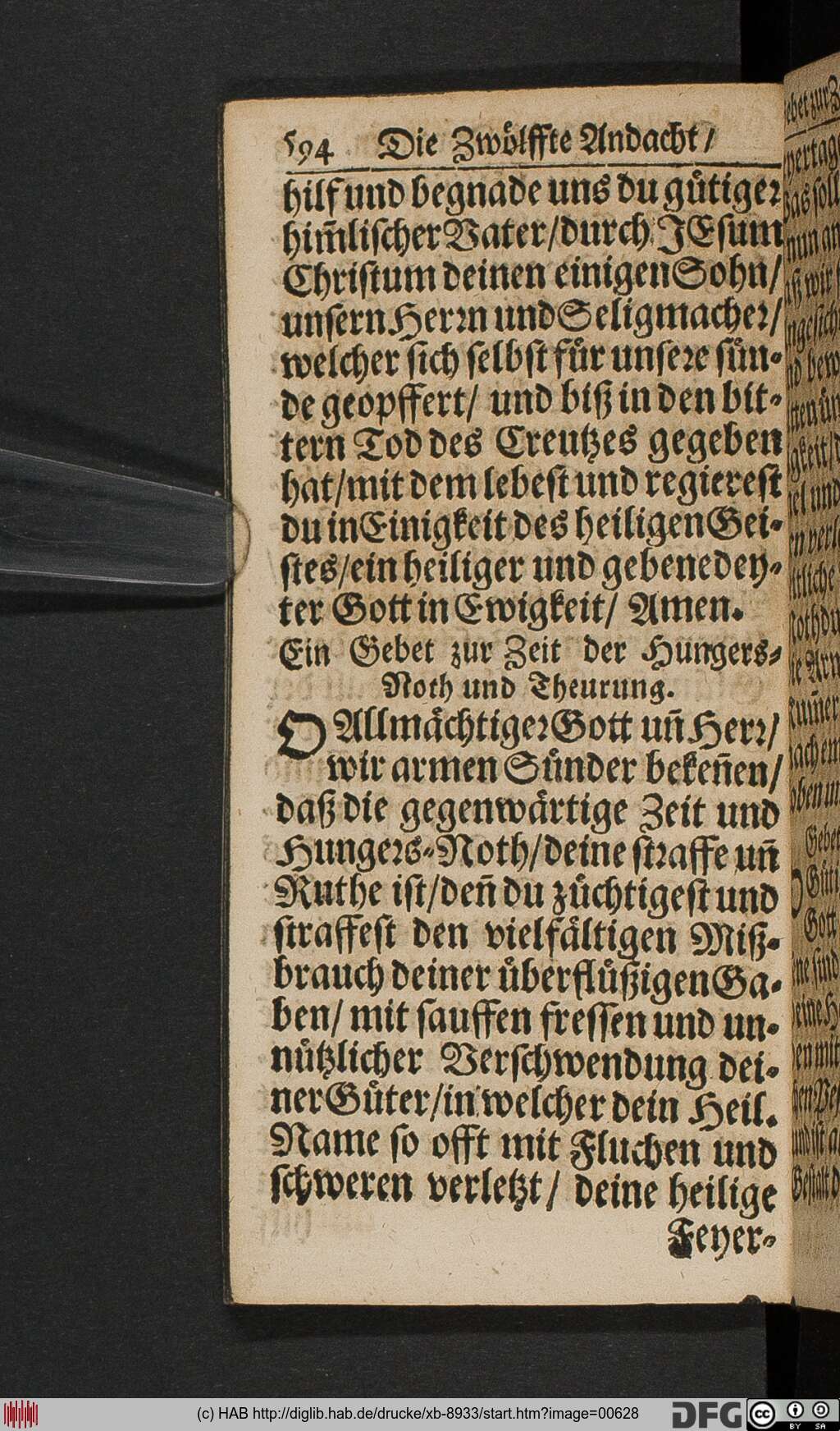http://diglib.hab.de/drucke/xb-8933/00628.jpg