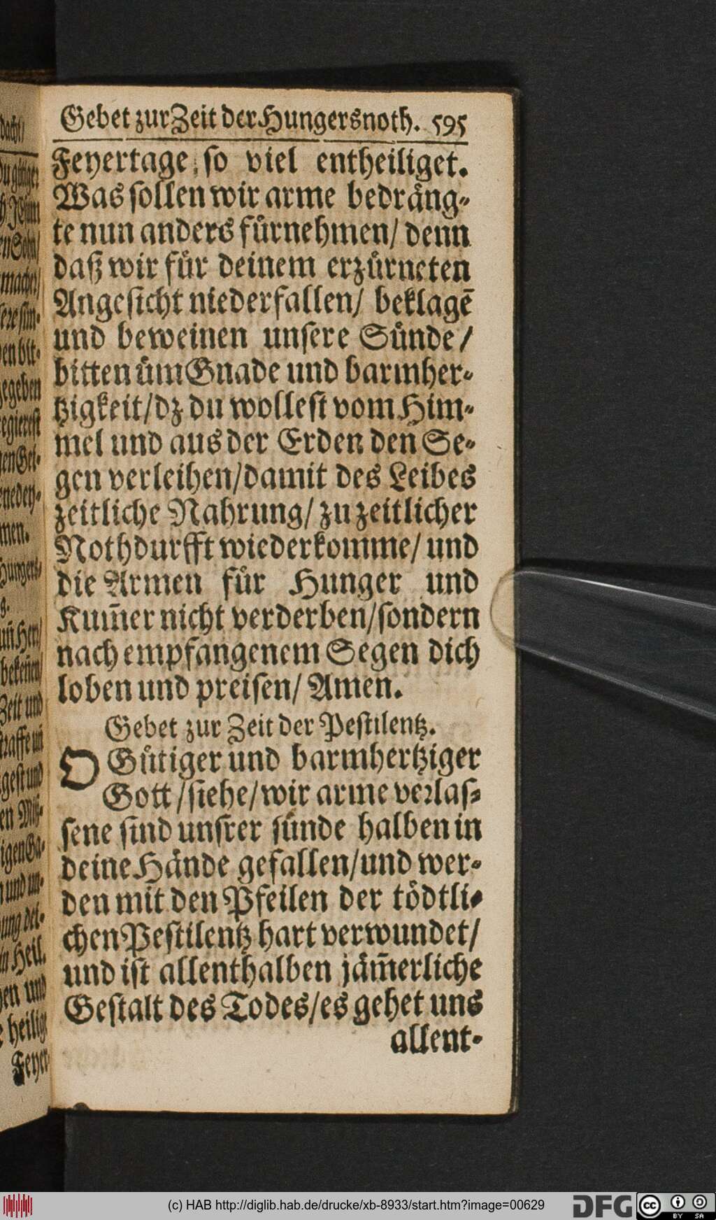 http://diglib.hab.de/drucke/xb-8933/00629.jpg