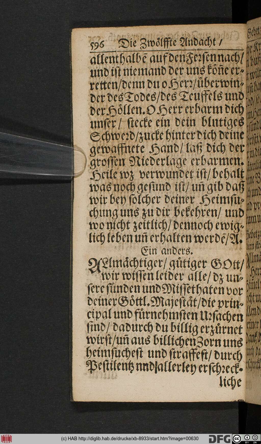 http://diglib.hab.de/drucke/xb-8933/00630.jpg
