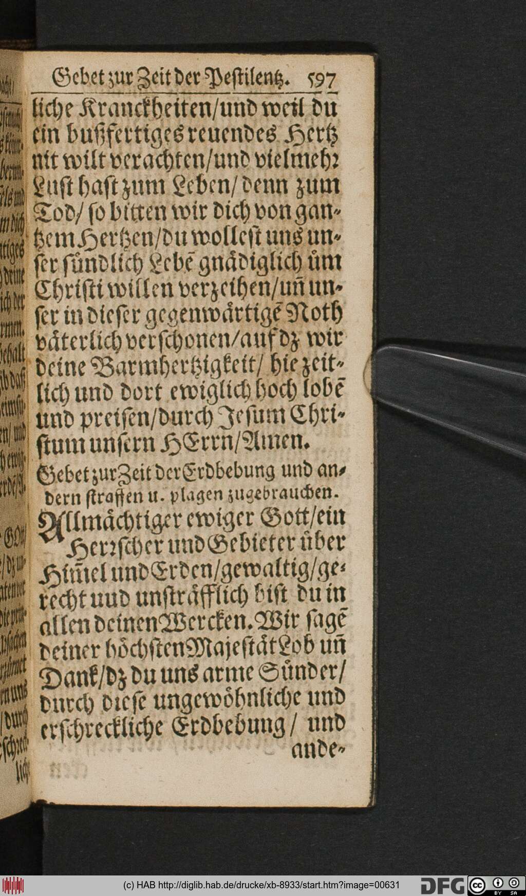 http://diglib.hab.de/drucke/xb-8933/00631.jpg