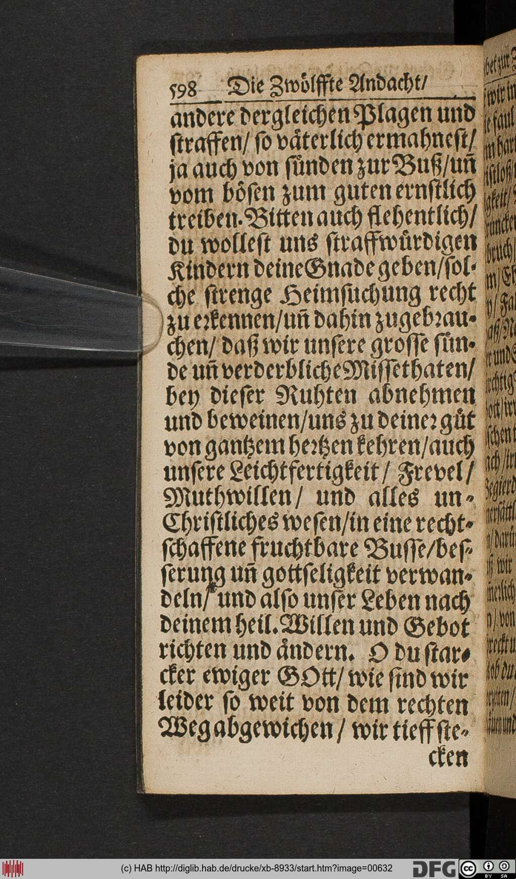 http://diglib.hab.de/drucke/xb-8933/00632.jpg