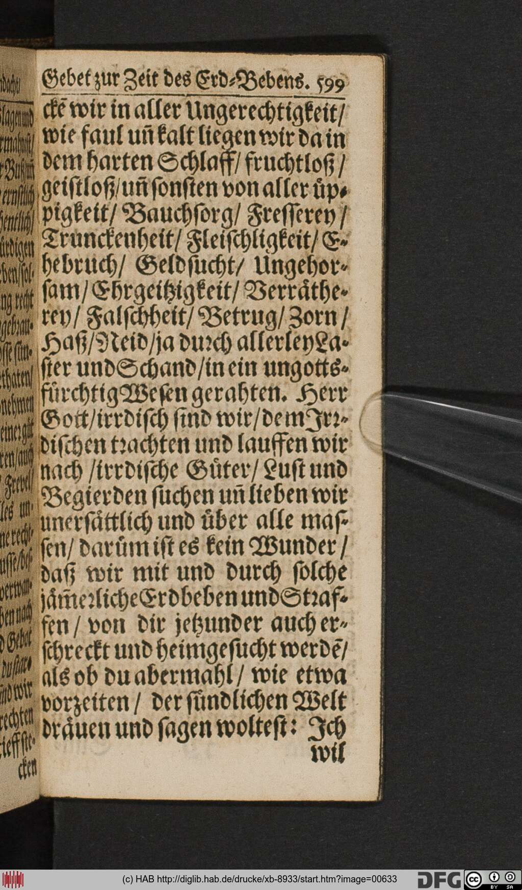 http://diglib.hab.de/drucke/xb-8933/00633.jpg