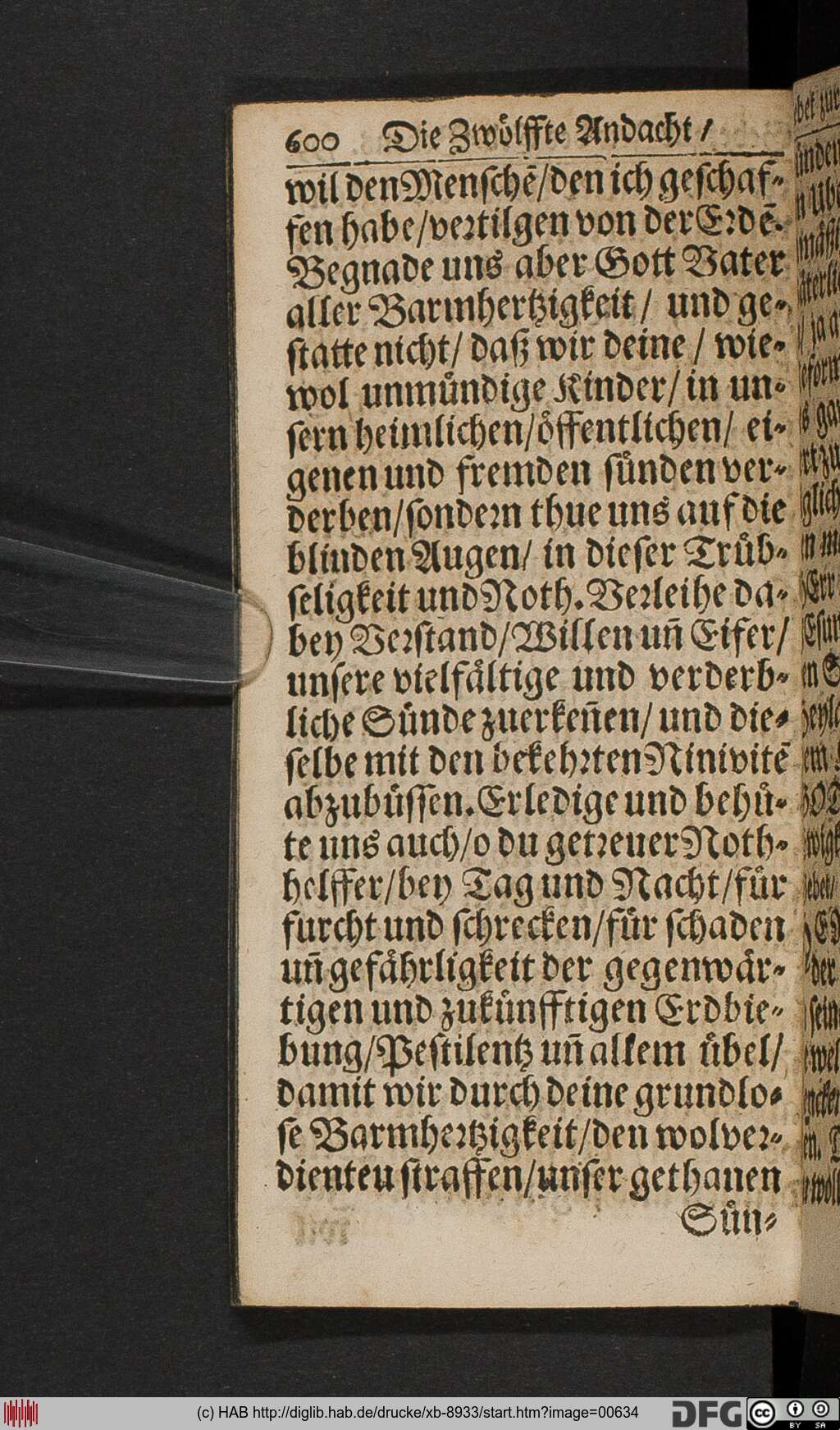 http://diglib.hab.de/drucke/xb-8933/00634.jpg