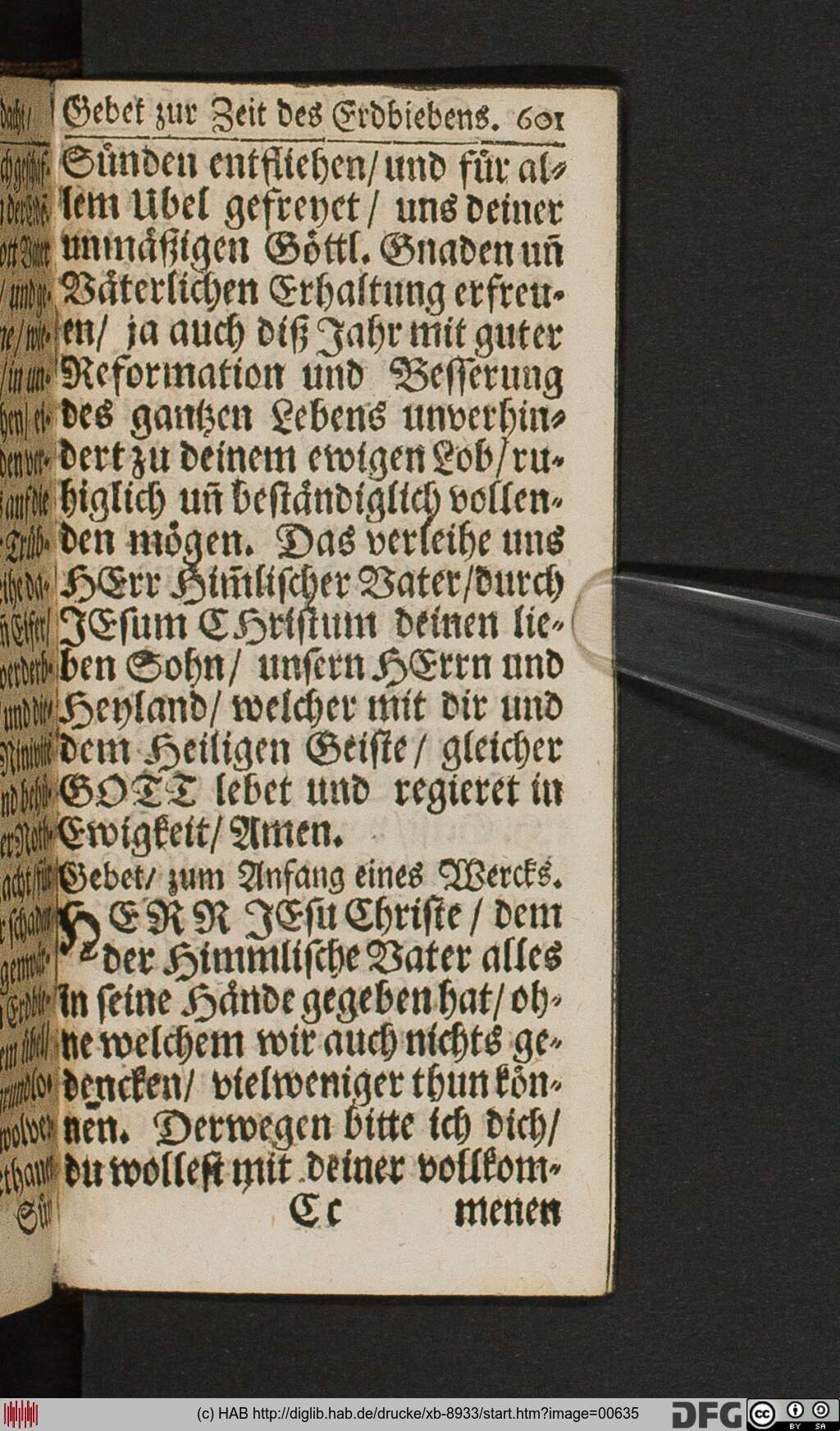 http://diglib.hab.de/drucke/xb-8933/00635.jpg