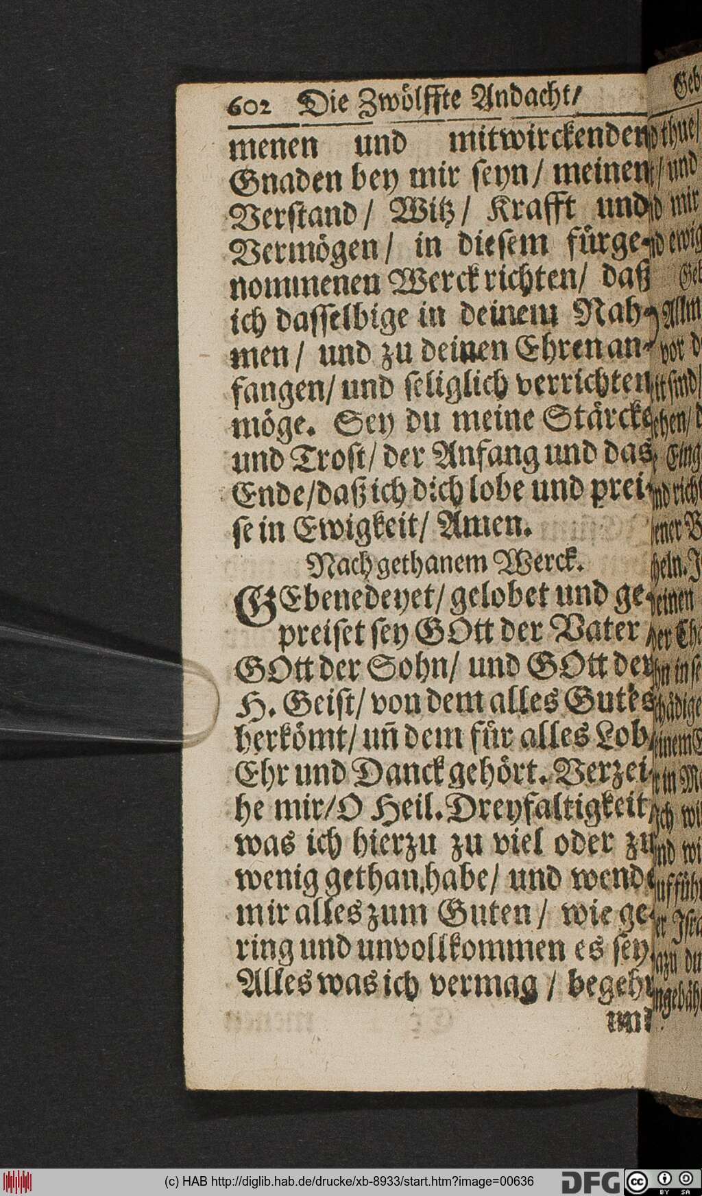 http://diglib.hab.de/drucke/xb-8933/00636.jpg