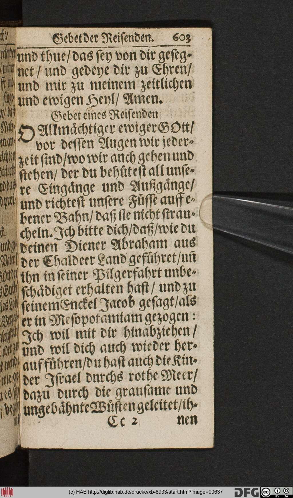 http://diglib.hab.de/drucke/xb-8933/00637.jpg