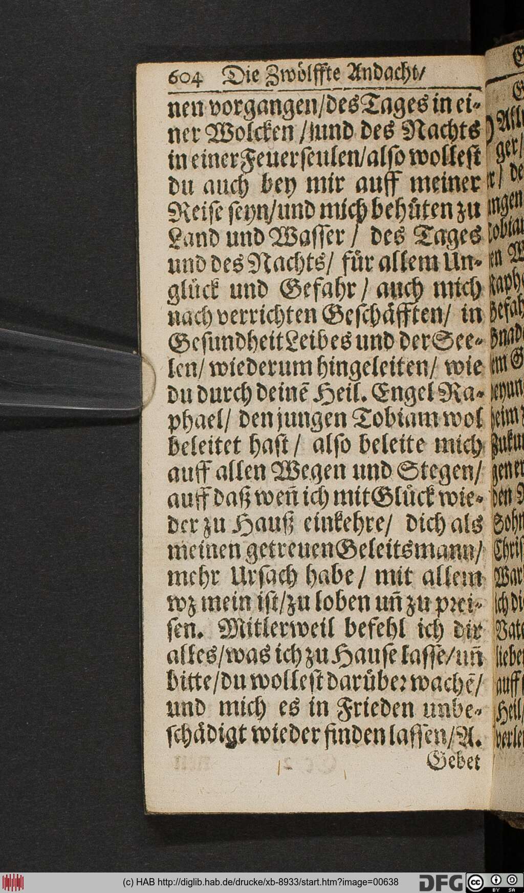 http://diglib.hab.de/drucke/xb-8933/00638.jpg