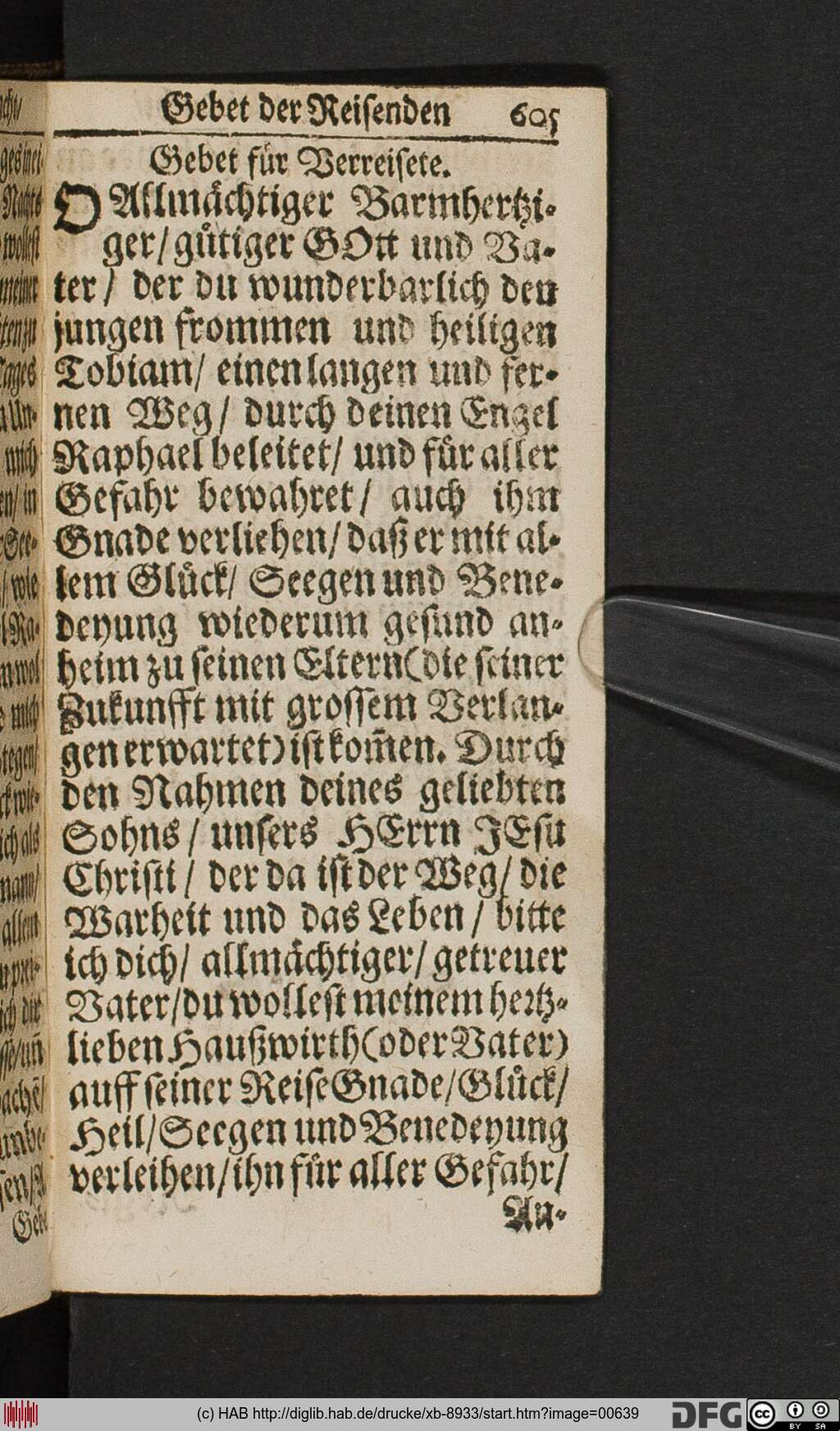 http://diglib.hab.de/drucke/xb-8933/00639.jpg