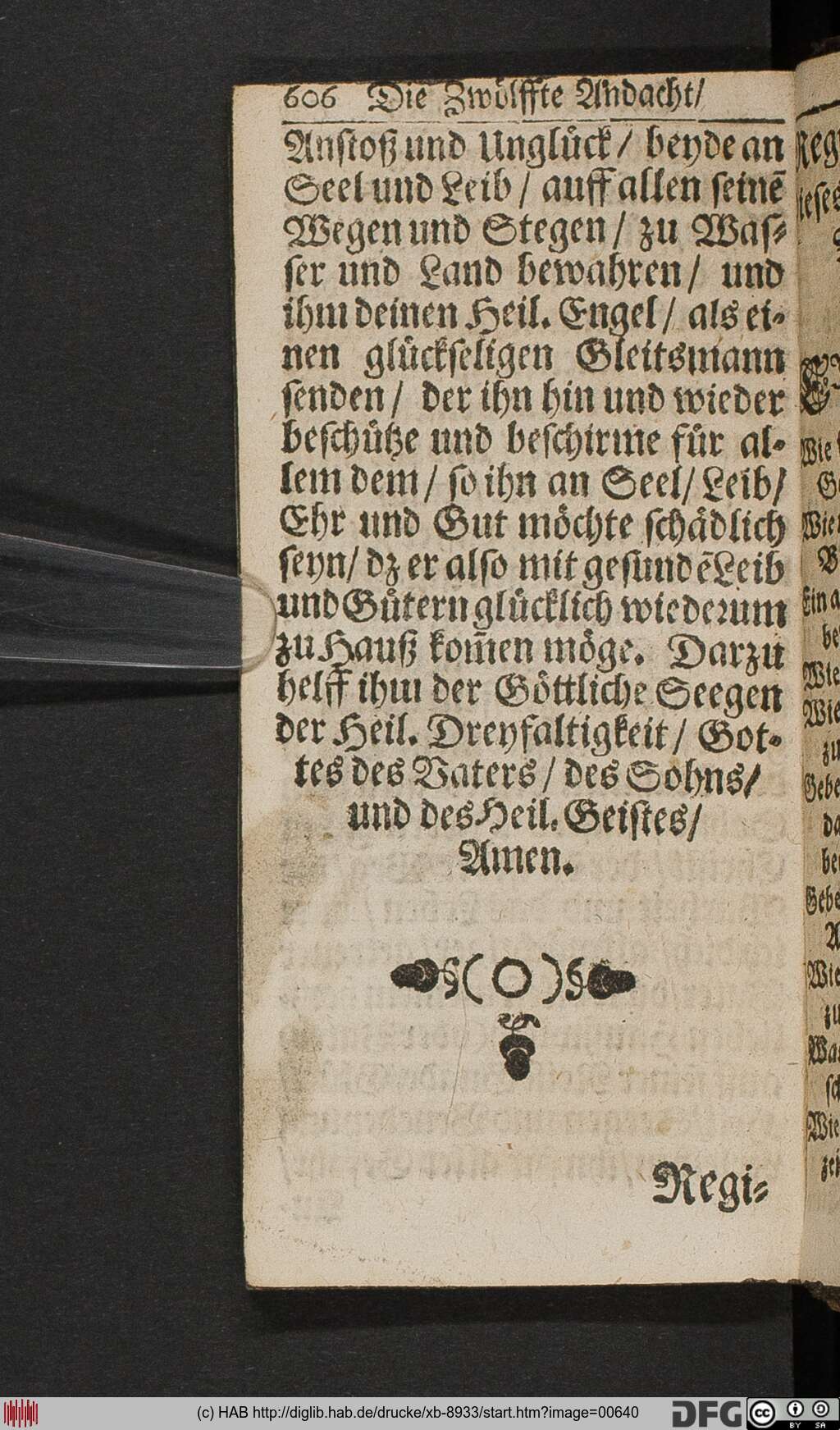 http://diglib.hab.de/drucke/xb-8933/00640.jpg