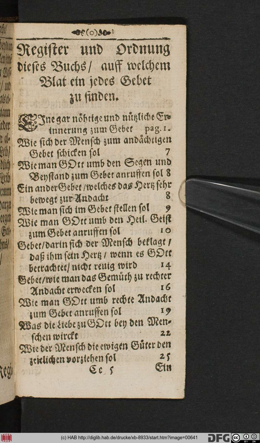 http://diglib.hab.de/drucke/xb-8933/00641.jpg