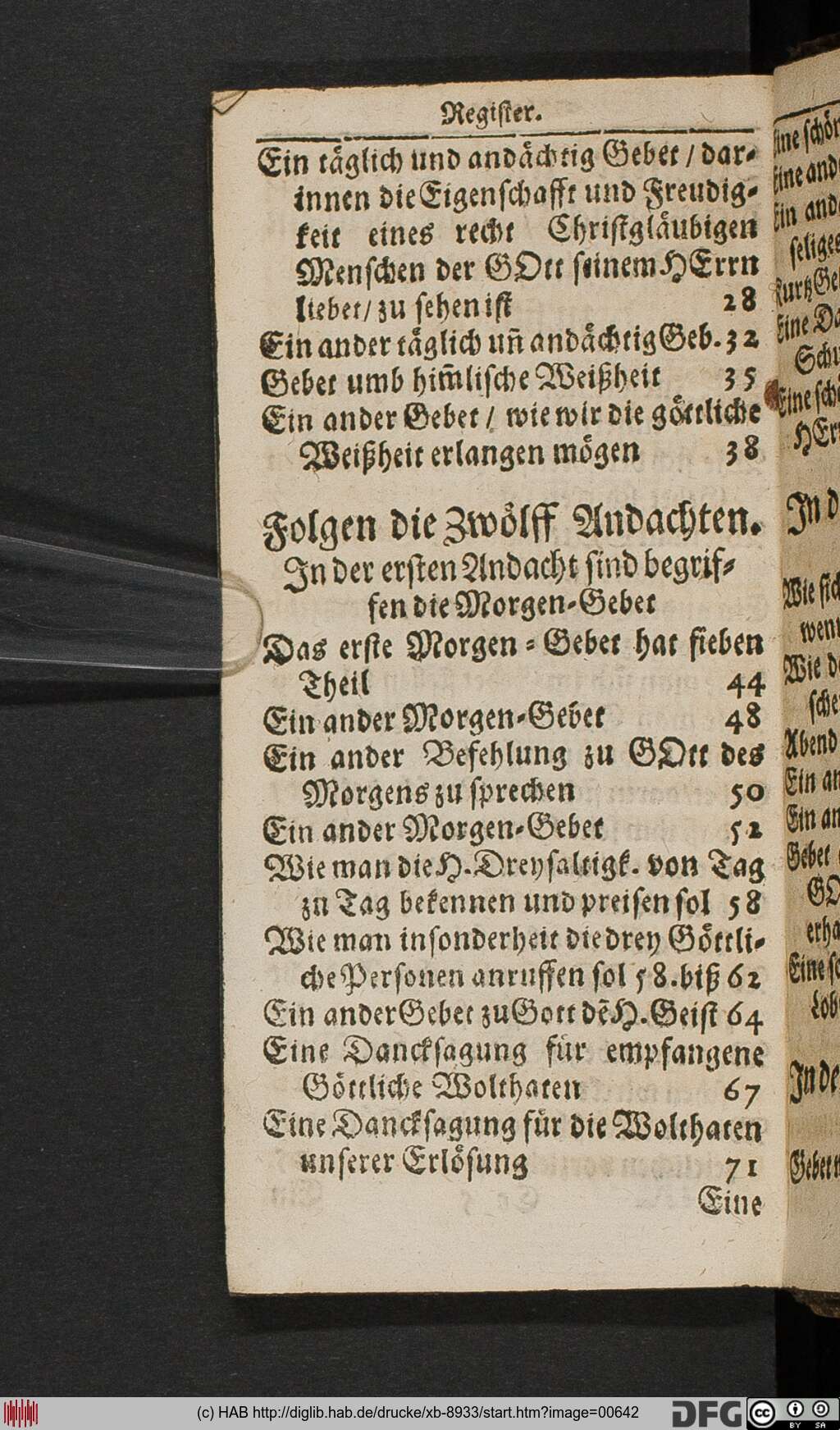 http://diglib.hab.de/drucke/xb-8933/00642.jpg