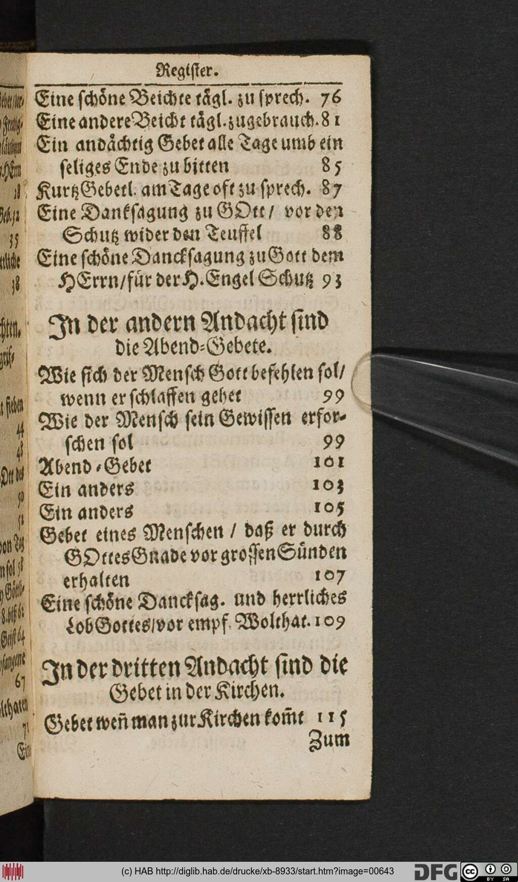 http://diglib.hab.de/drucke/xb-8933/00643.jpg