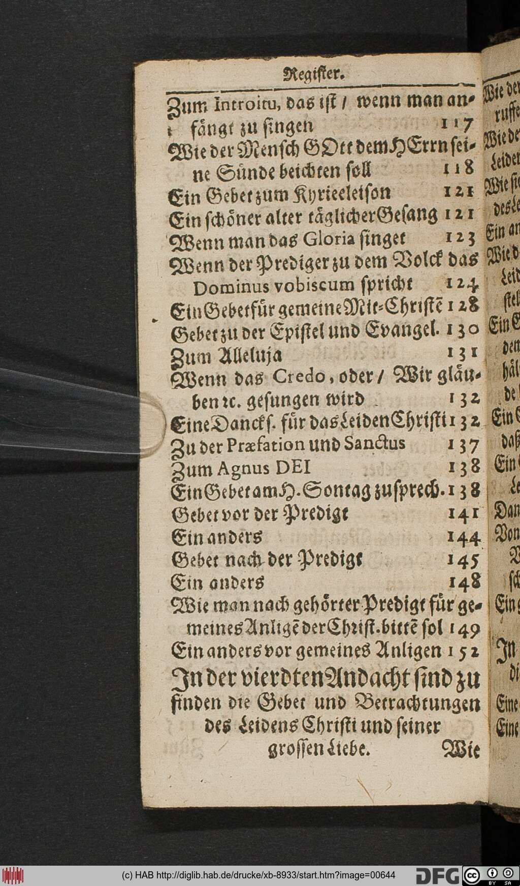 http://diglib.hab.de/drucke/xb-8933/00644.jpg
