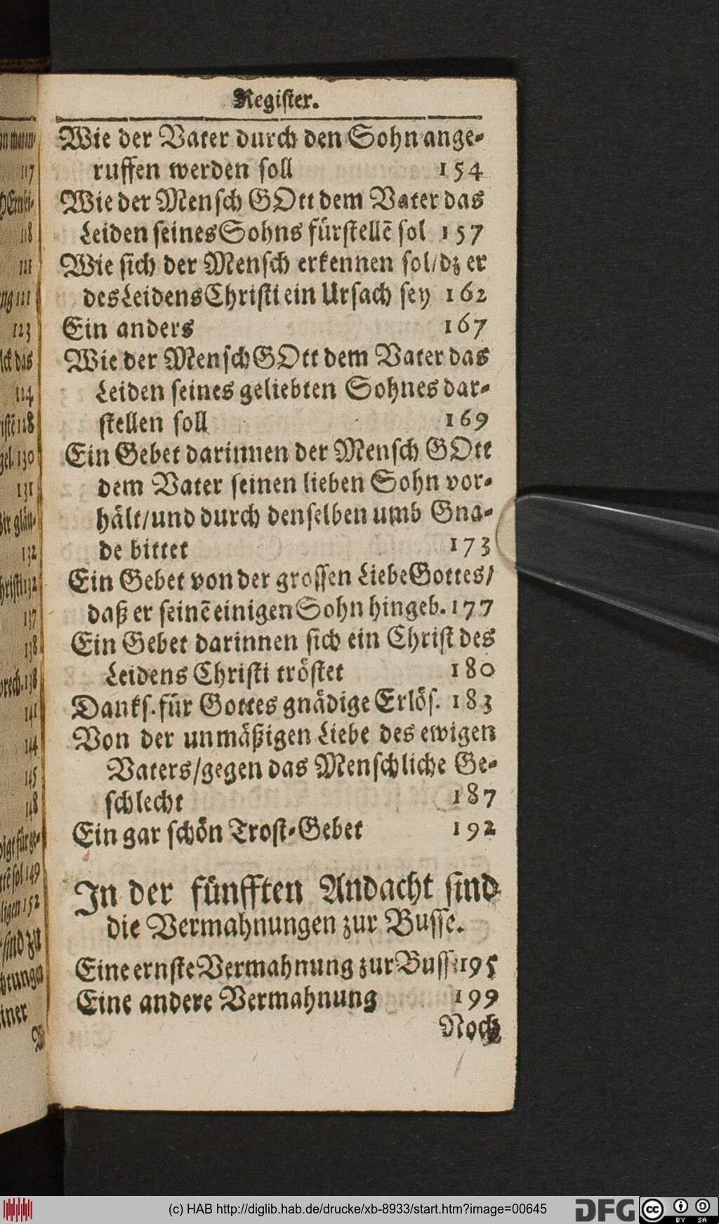 http://diglib.hab.de/drucke/xb-8933/00645.jpg
