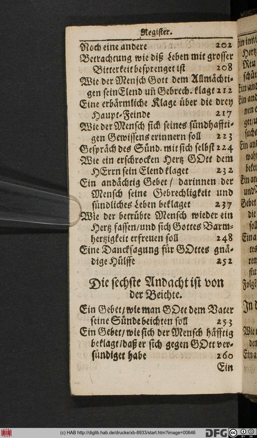 http://diglib.hab.de/drucke/xb-8933/00646.jpg