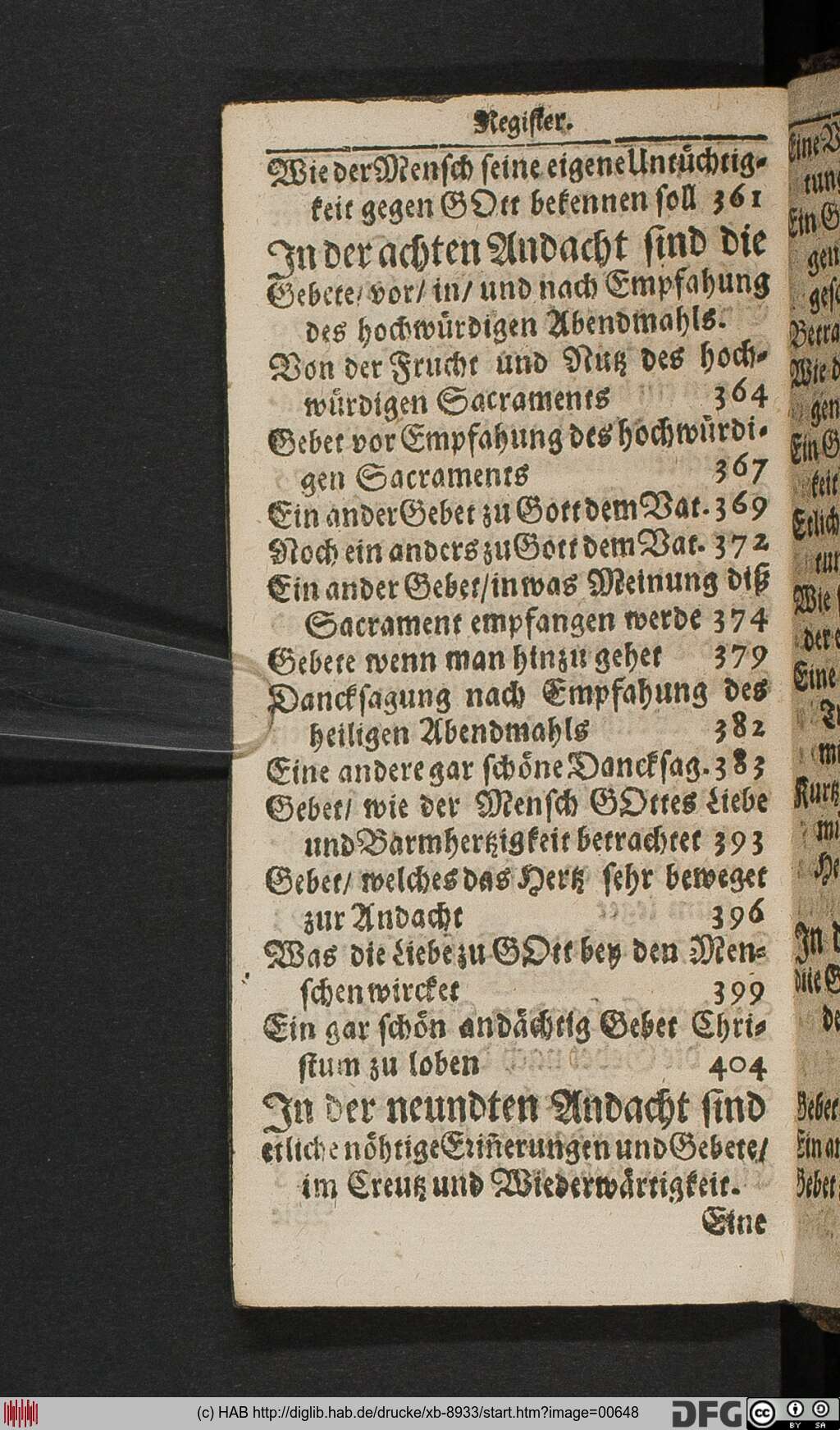 http://diglib.hab.de/drucke/xb-8933/00648.jpg