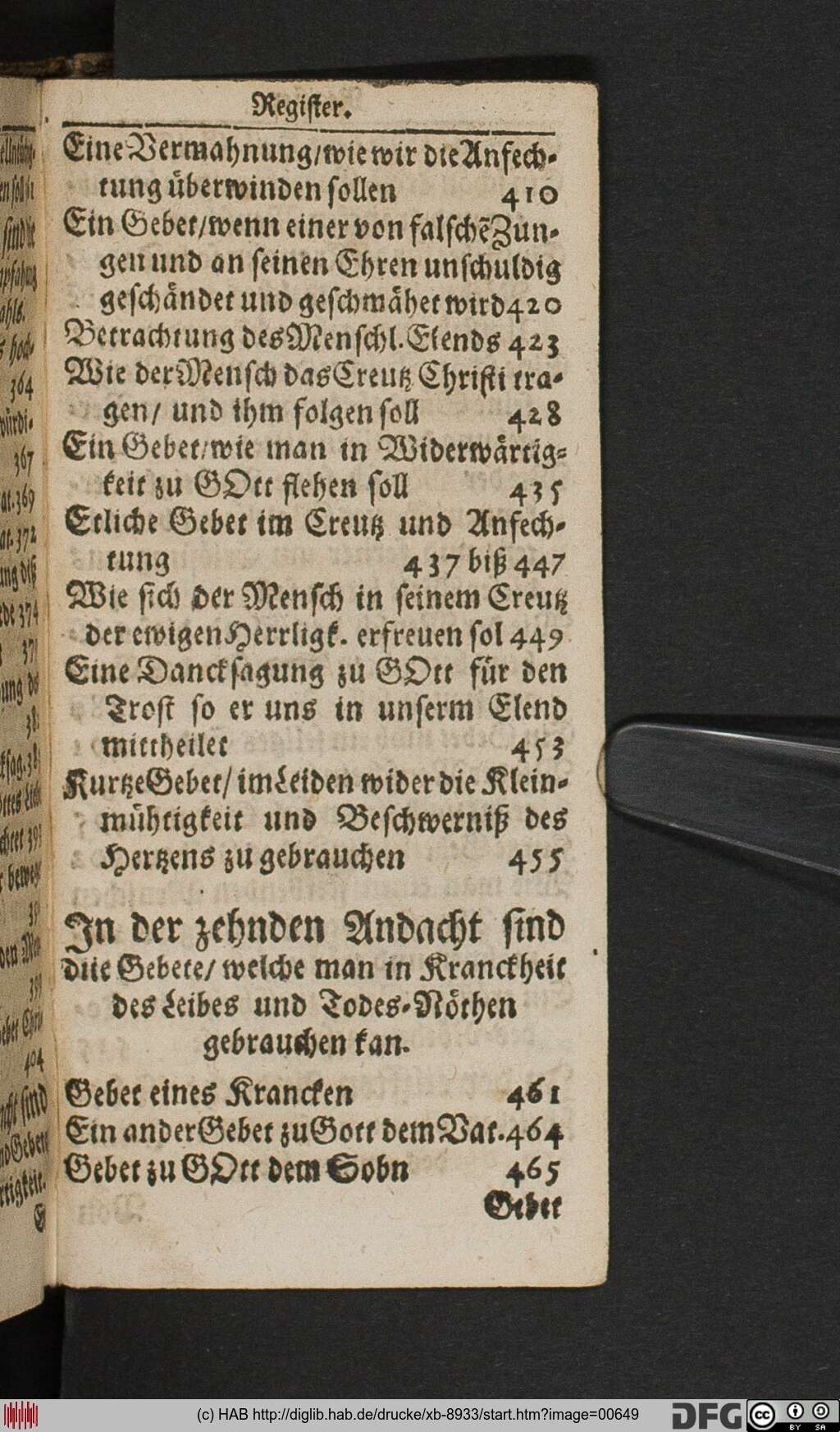 http://diglib.hab.de/drucke/xb-8933/00649.jpg