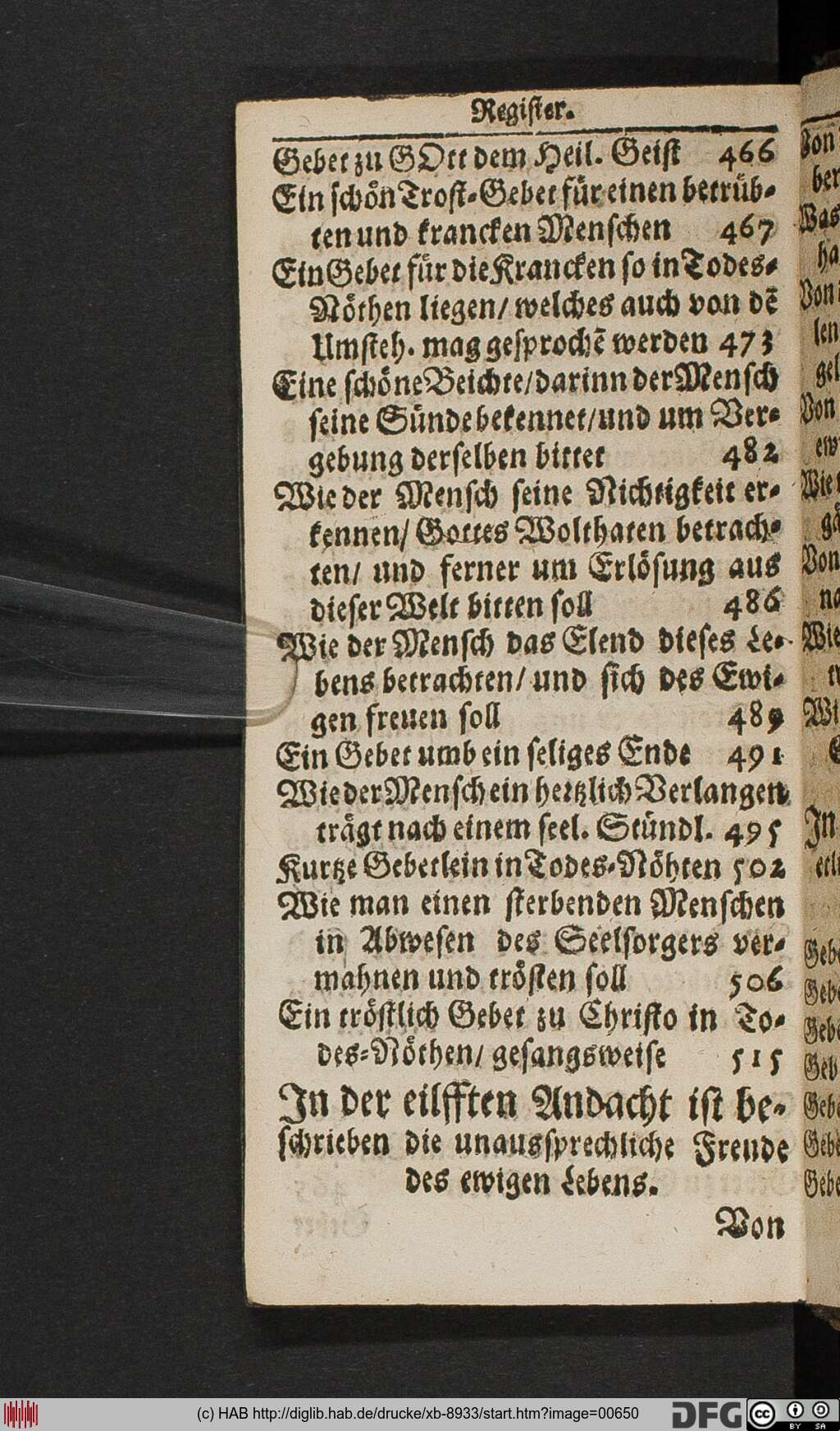 http://diglib.hab.de/drucke/xb-8933/00650.jpg