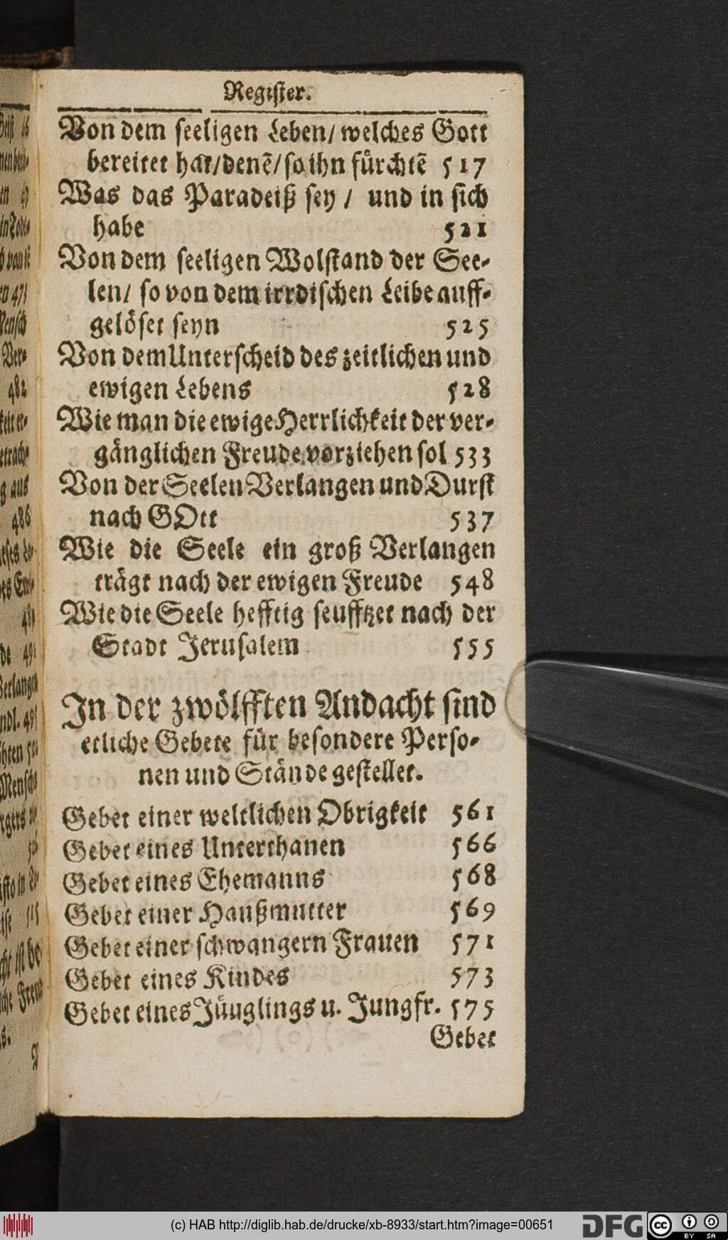 http://diglib.hab.de/drucke/xb-8933/00651.jpg