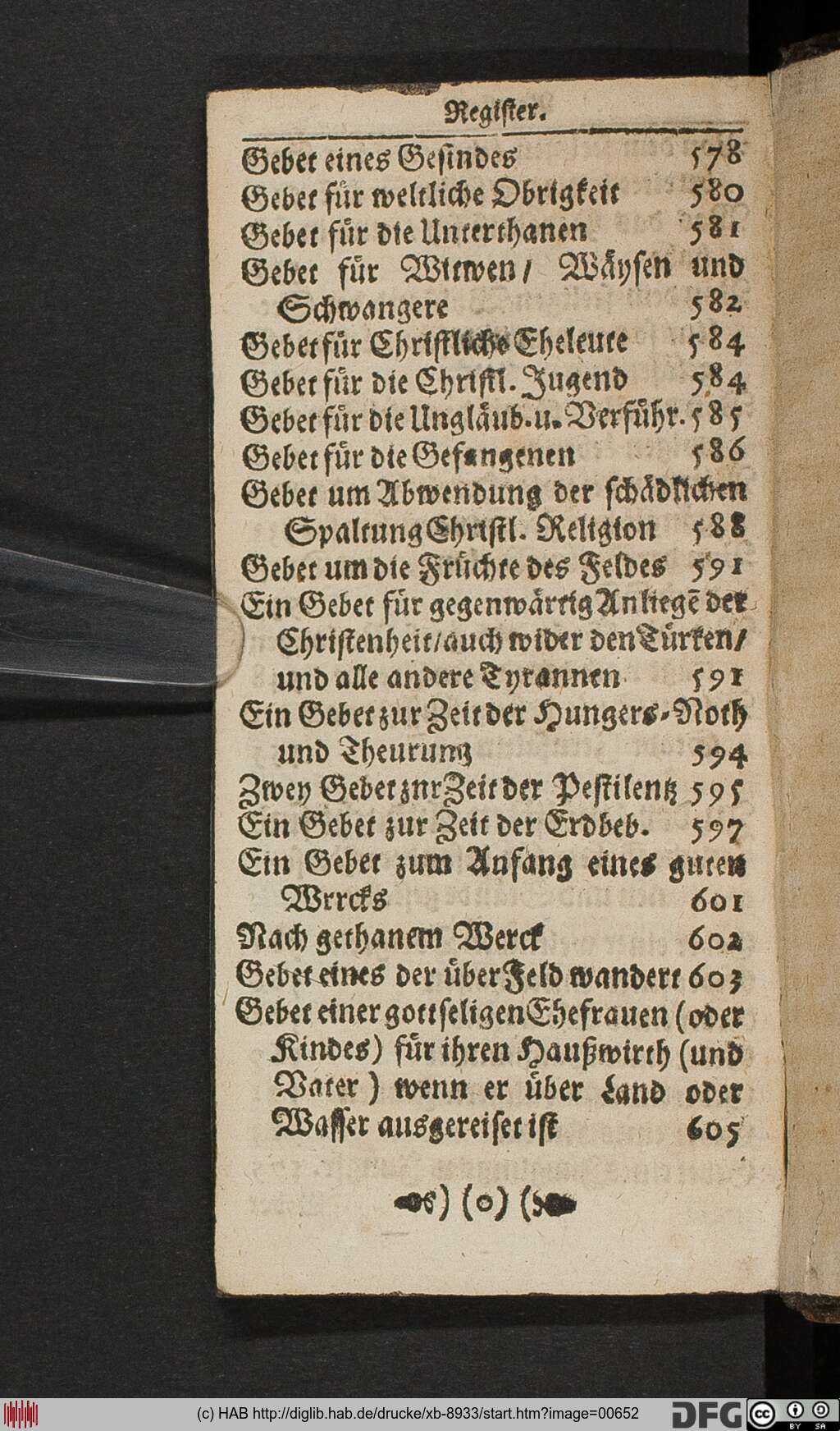 http://diglib.hab.de/drucke/xb-8933/00652.jpg