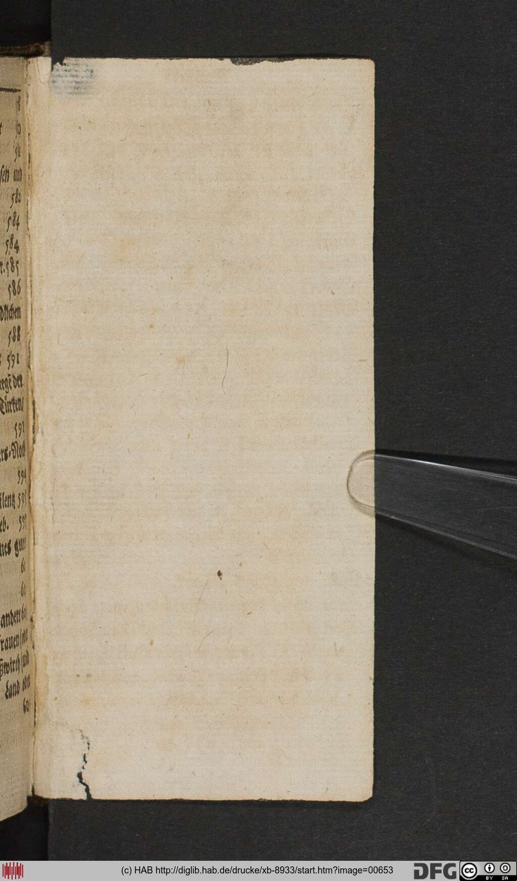 http://diglib.hab.de/drucke/xb-8933/00653.jpg
