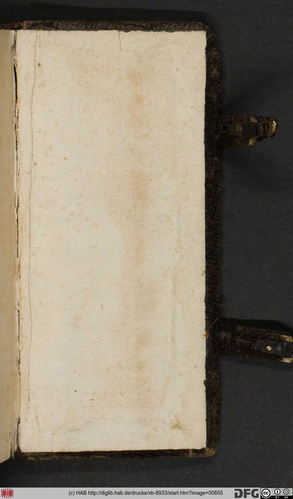 http://diglib.hab.de/drucke/xb-8933/00655.jpg