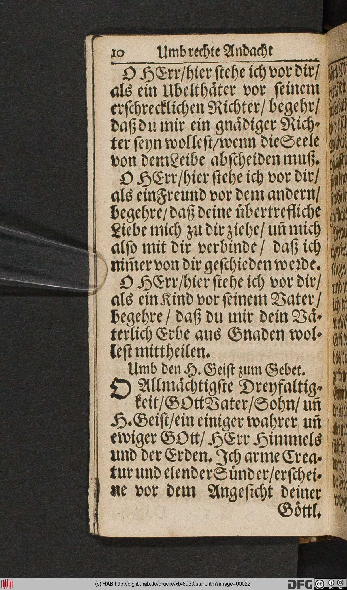 http://diglib.hab.de/drucke/xb-8933/max/00022.jpg