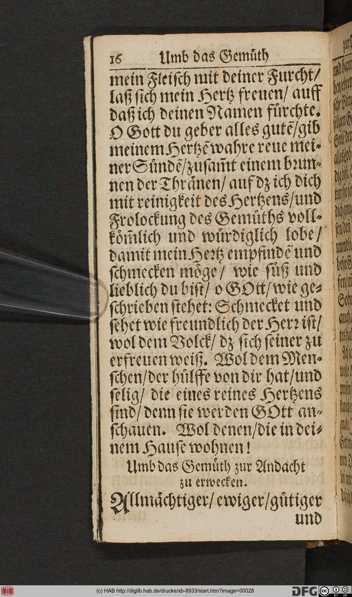 http://diglib.hab.de/drucke/xb-8933/max/00028.jpg