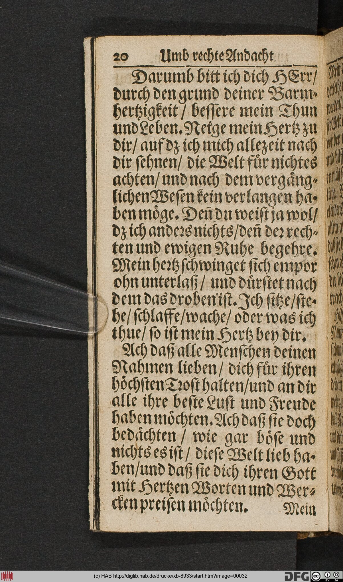 http://diglib.hab.de/drucke/xb-8933/max/00032.jpg