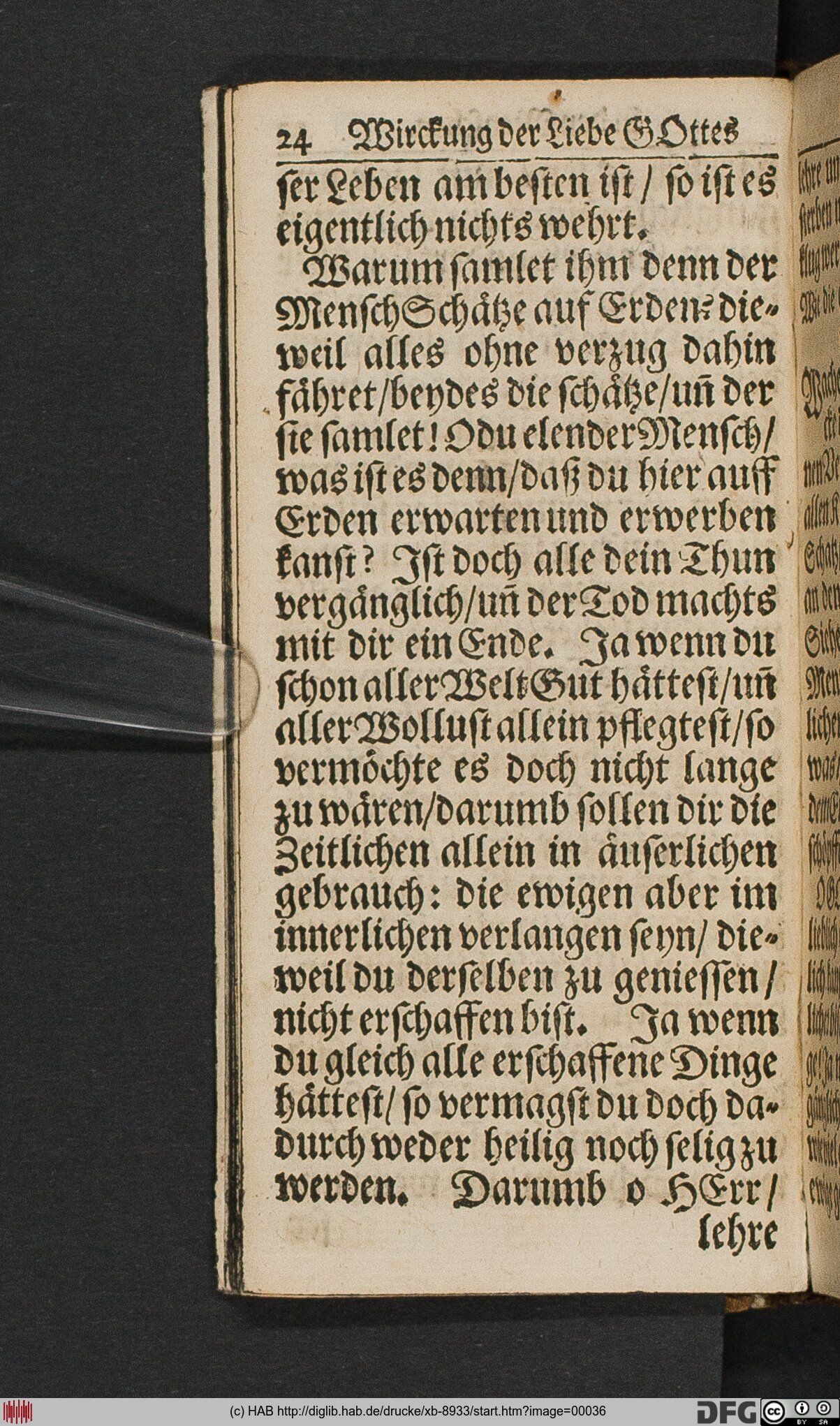 http://diglib.hab.de/drucke/xb-8933/max/00036.jpg