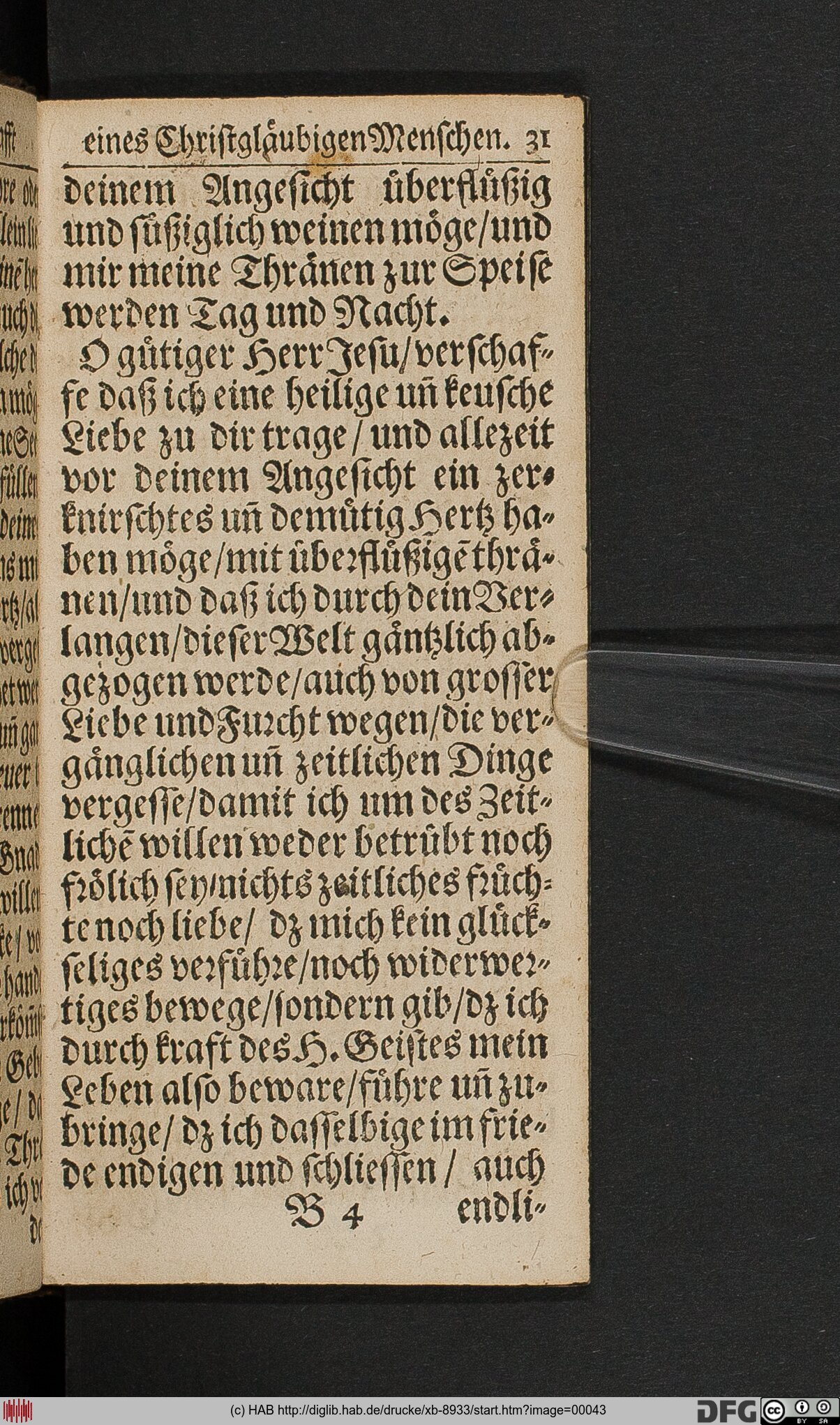 http://diglib.hab.de/drucke/xb-8933/max/00043.jpg