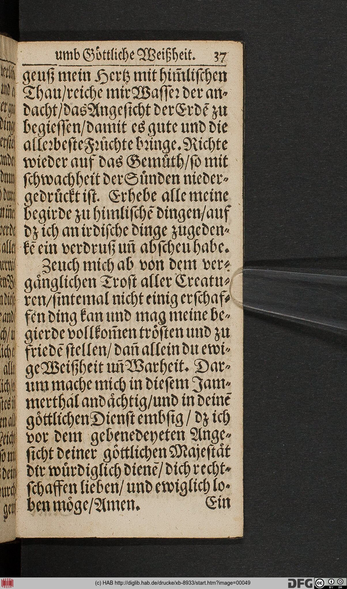 http://diglib.hab.de/drucke/xb-8933/max/00049.jpg