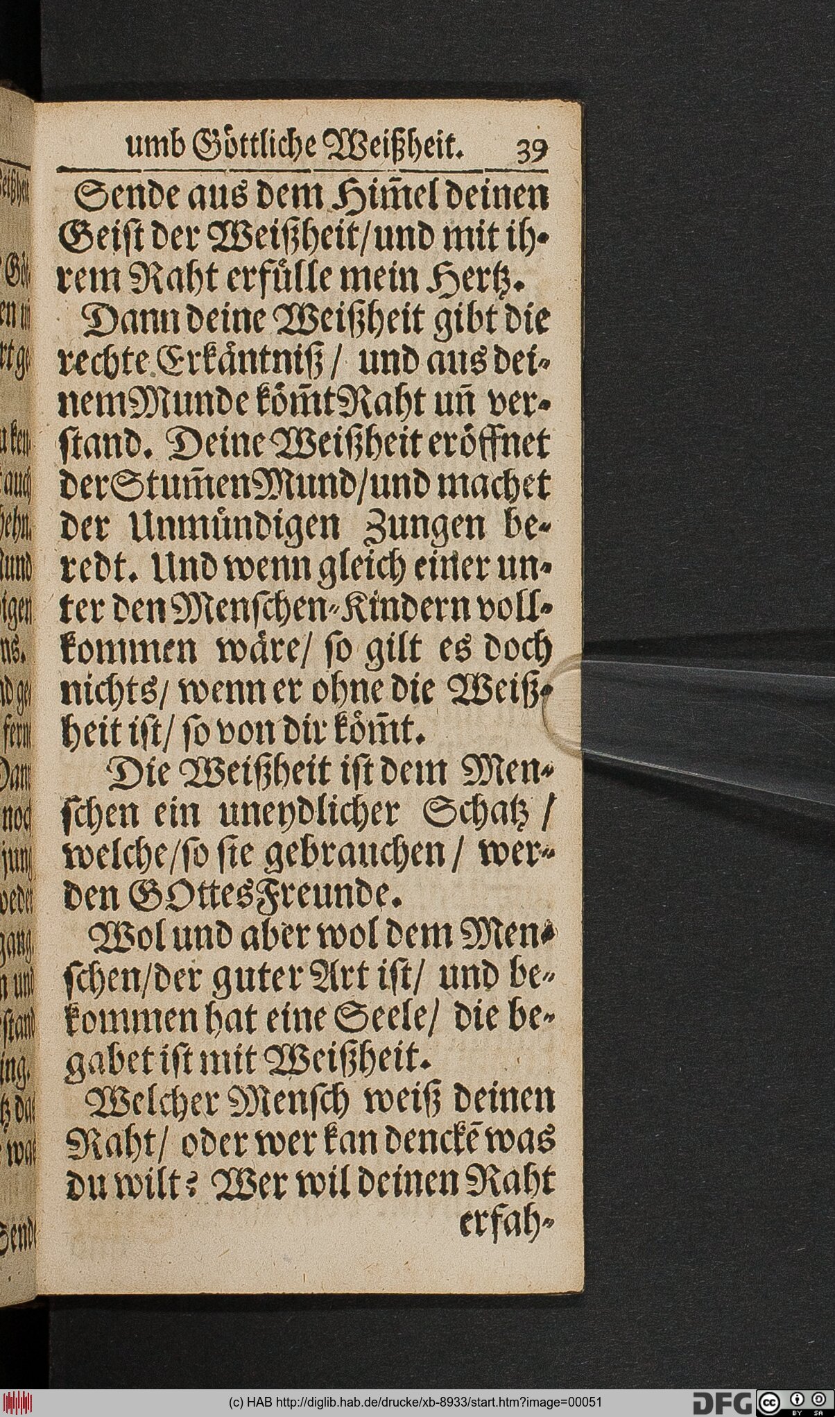 http://diglib.hab.de/drucke/xb-8933/max/00051.jpg