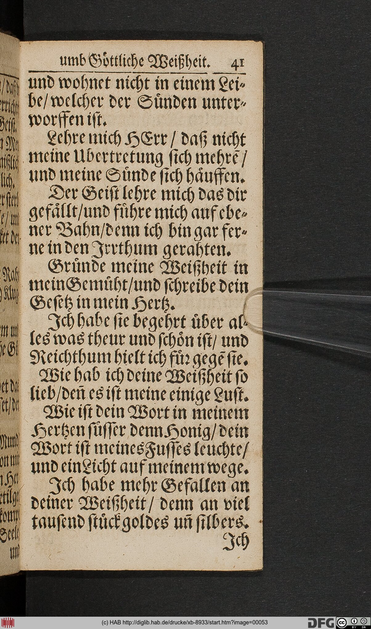 http://diglib.hab.de/drucke/xb-8933/max/00053.jpg