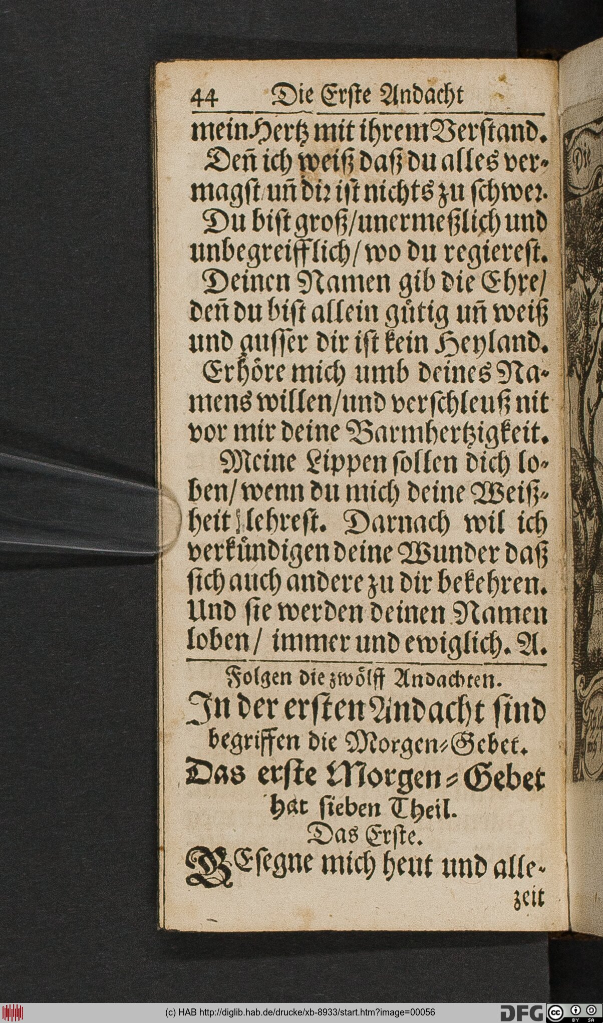 http://diglib.hab.de/drucke/xb-8933/max/00056.jpg