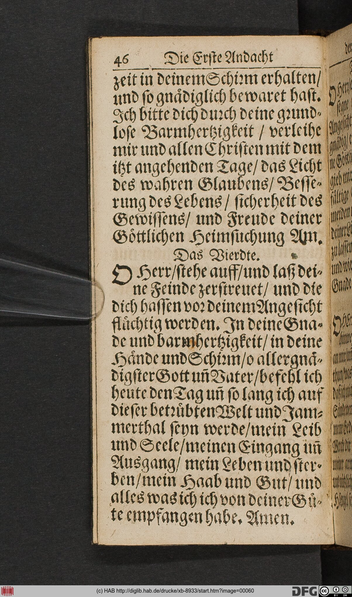 http://diglib.hab.de/drucke/xb-8933/max/00060.jpg
