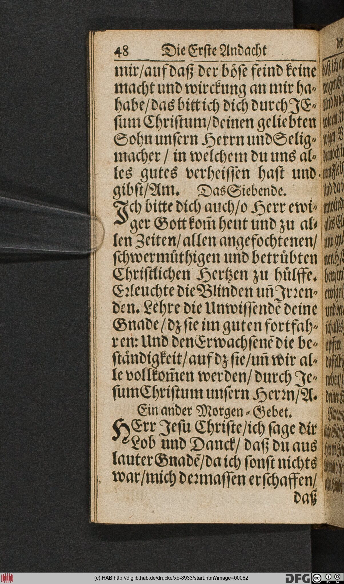 http://diglib.hab.de/drucke/xb-8933/max/00062.jpg