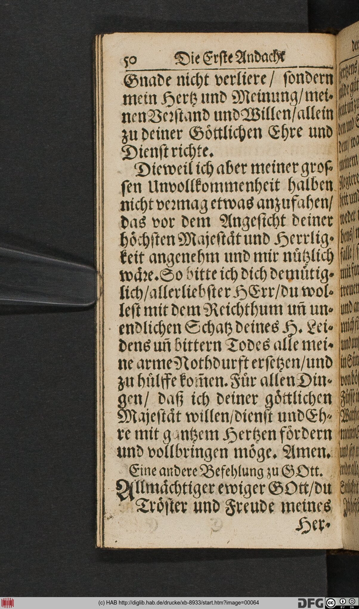 http://diglib.hab.de/drucke/xb-8933/max/00064.jpg