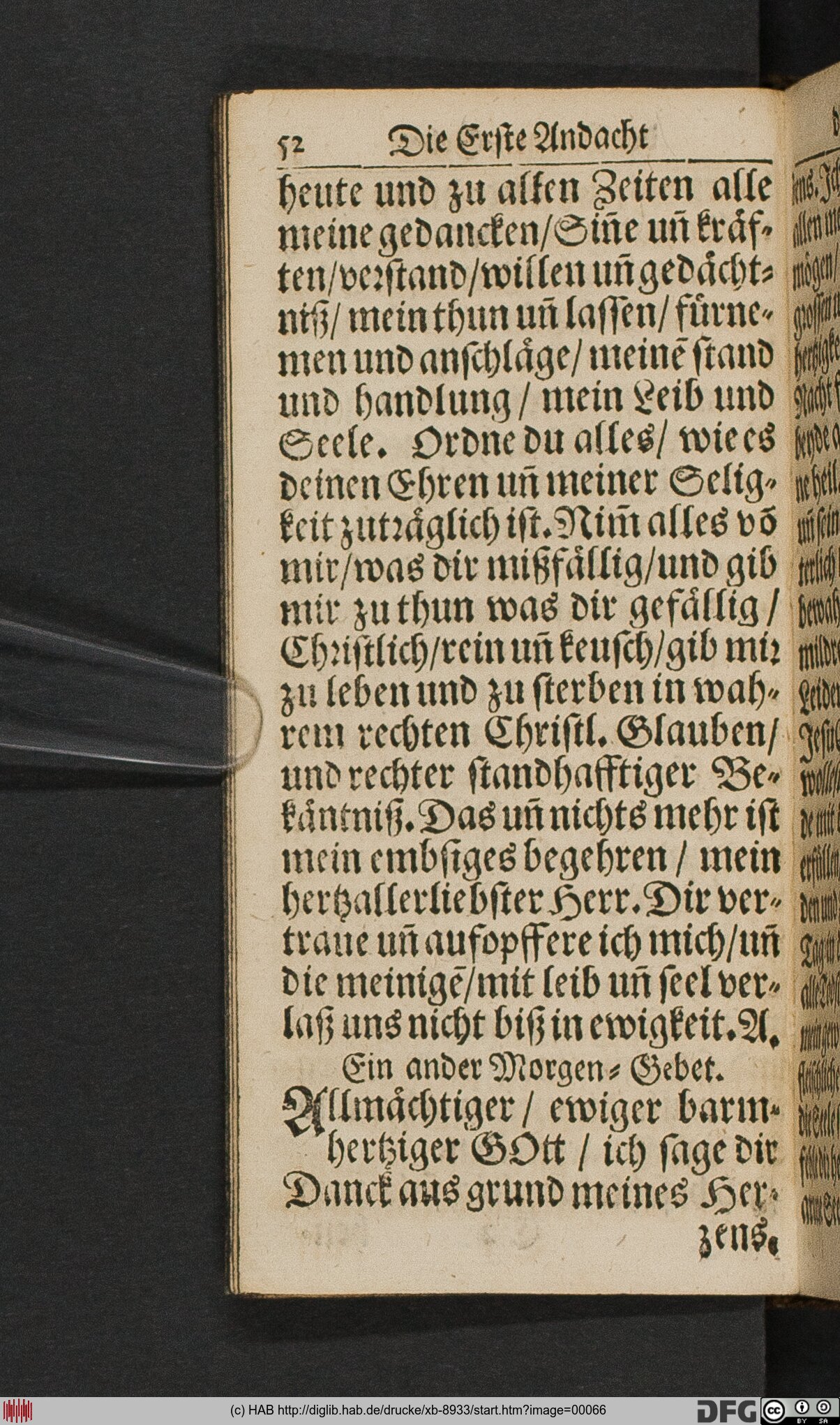 http://diglib.hab.de/drucke/xb-8933/max/00066.jpg