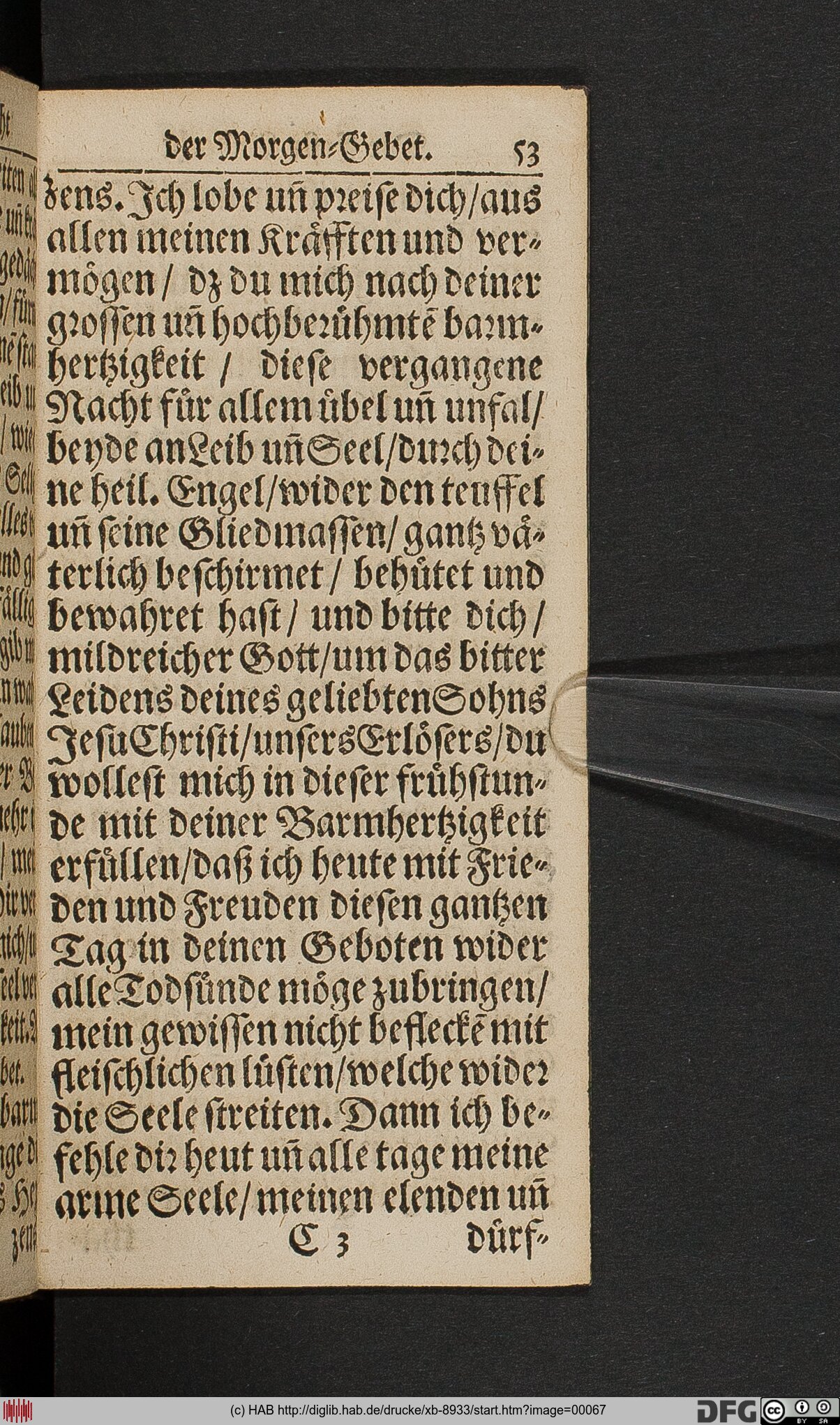 http://diglib.hab.de/drucke/xb-8933/max/00067.jpg