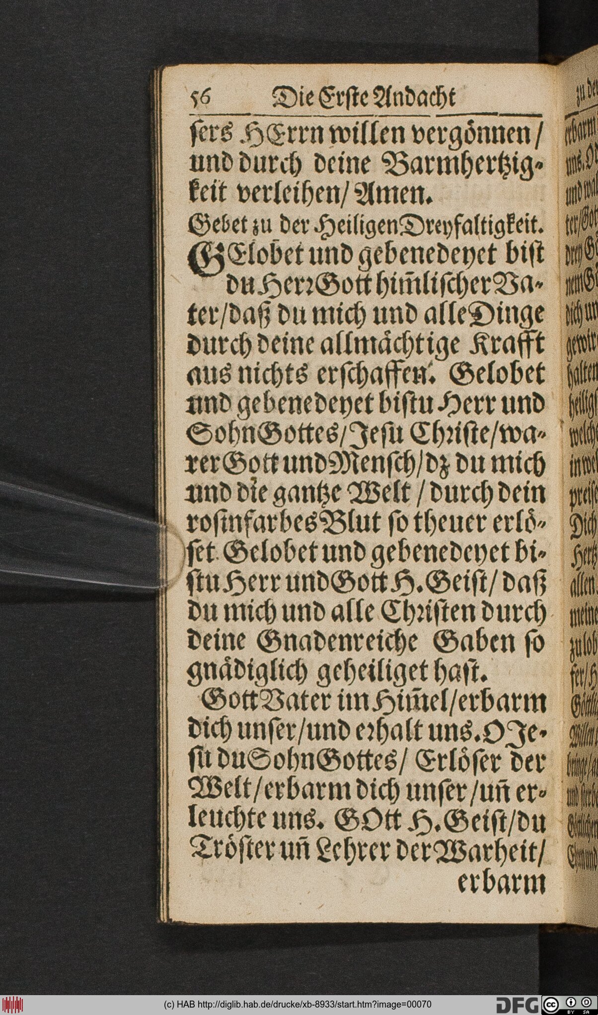 http://diglib.hab.de/drucke/xb-8933/max/00070.jpg
