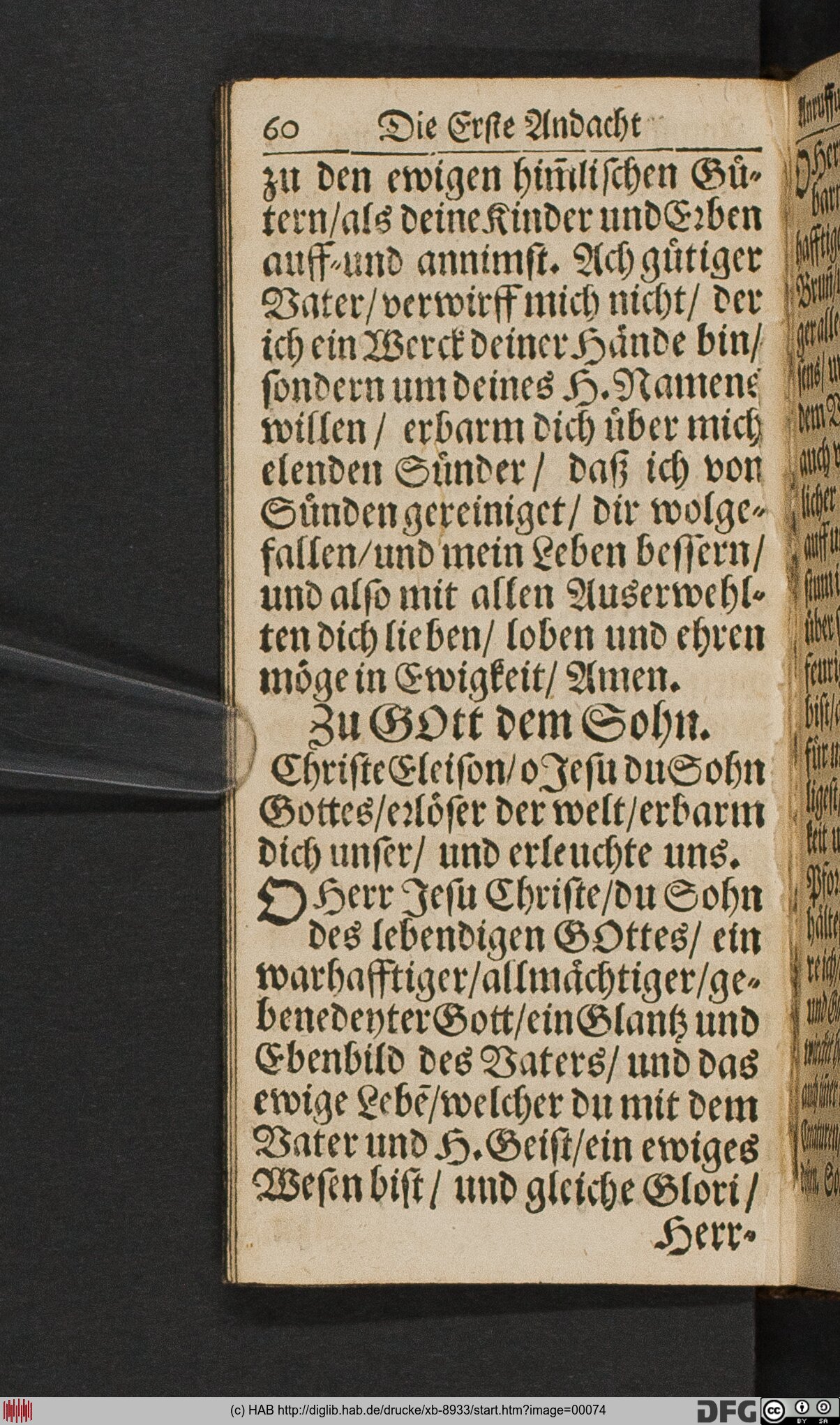 http://diglib.hab.de/drucke/xb-8933/max/00074.jpg