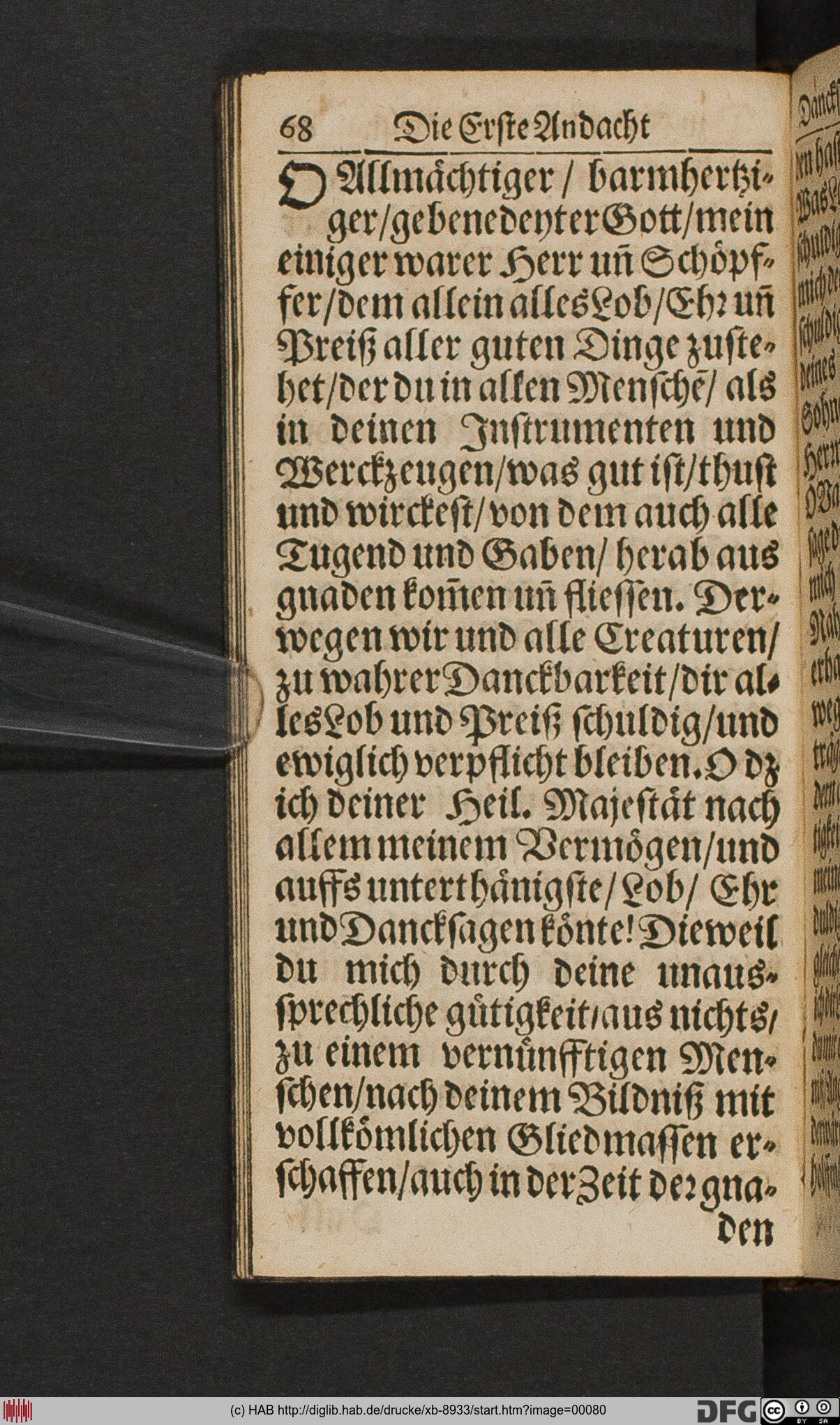 http://diglib.hab.de/drucke/xb-8933/max/00080.jpg