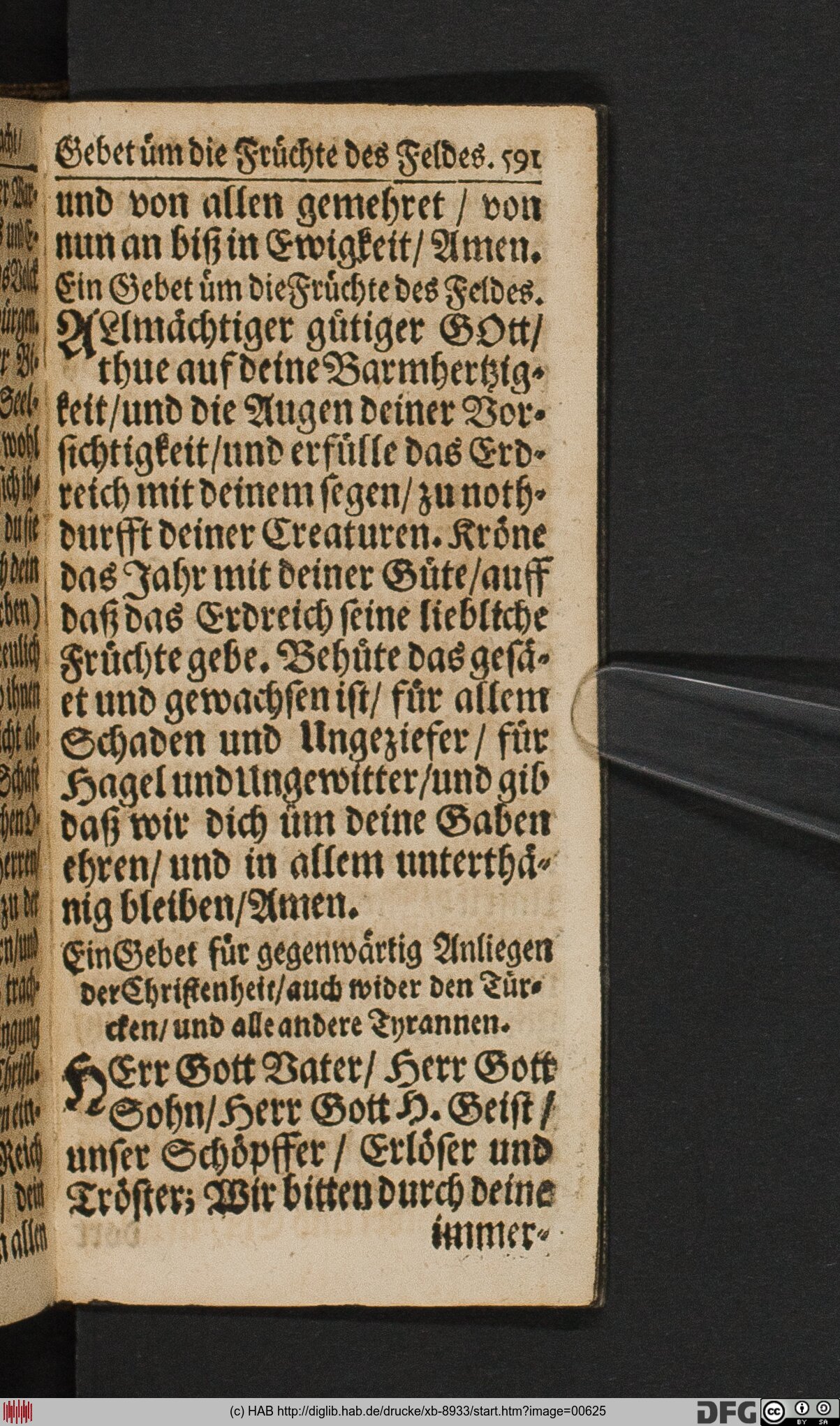 http://diglib.hab.de/drucke/xb-8933/max/00625.jpg
