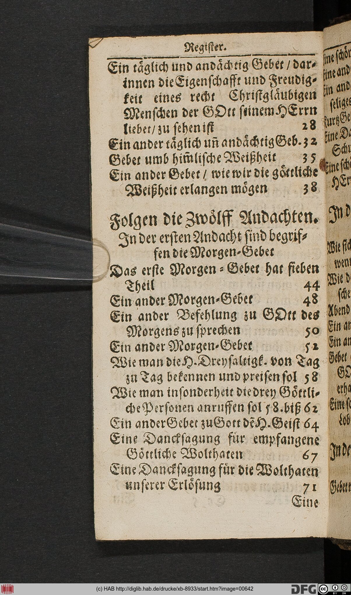 http://diglib.hab.de/drucke/xb-8933/max/00642.jpg