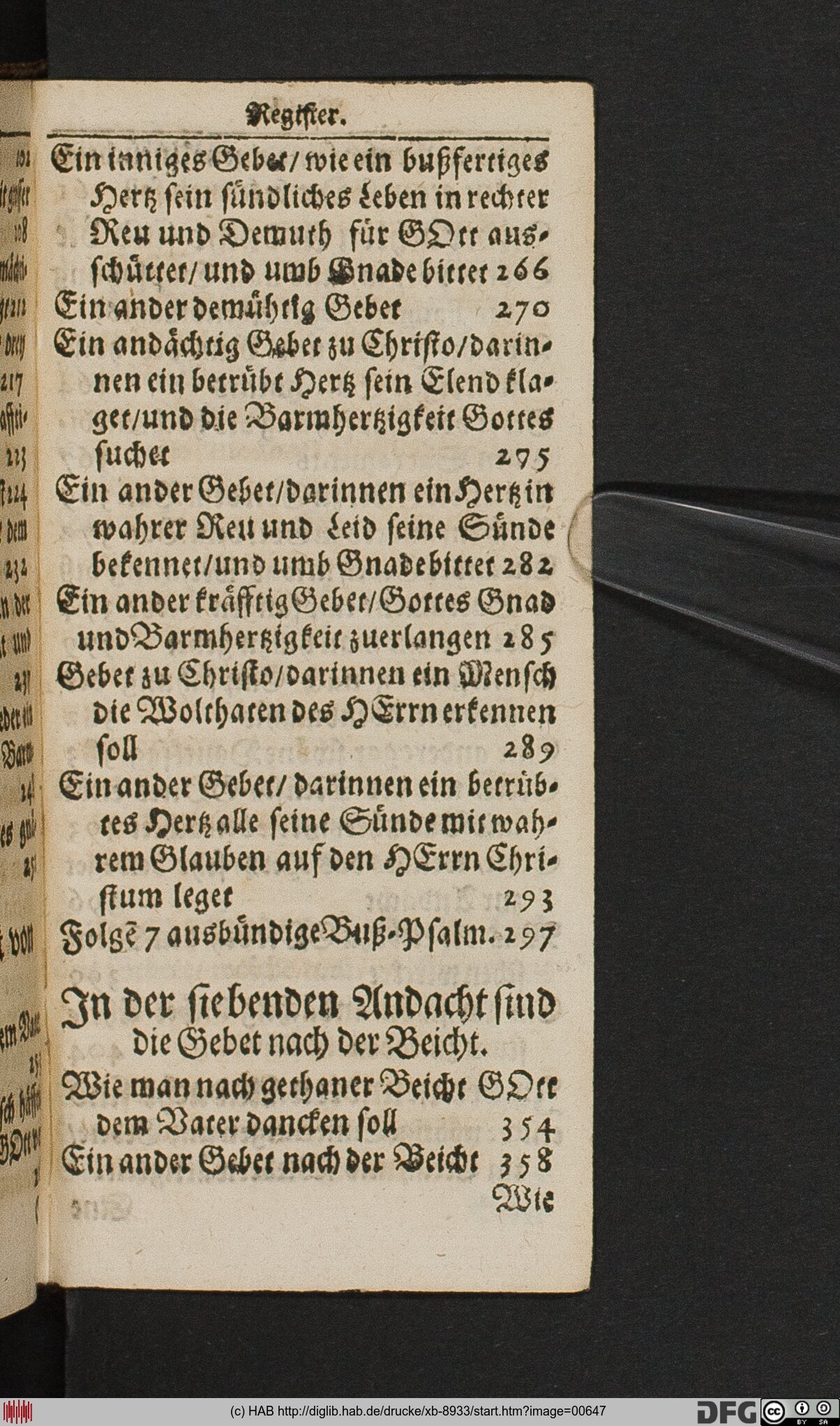 http://diglib.hab.de/drucke/xb-8933/max/00647.jpg