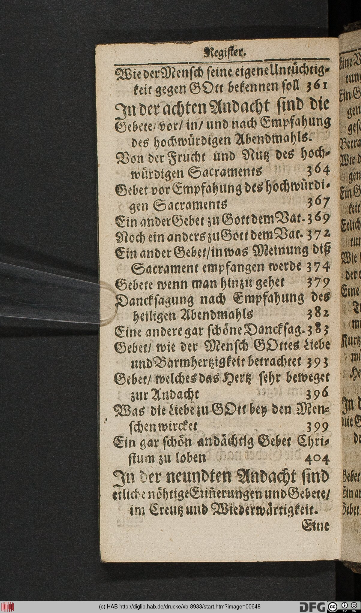http://diglib.hab.de/drucke/xb-8933/max/00648.jpg